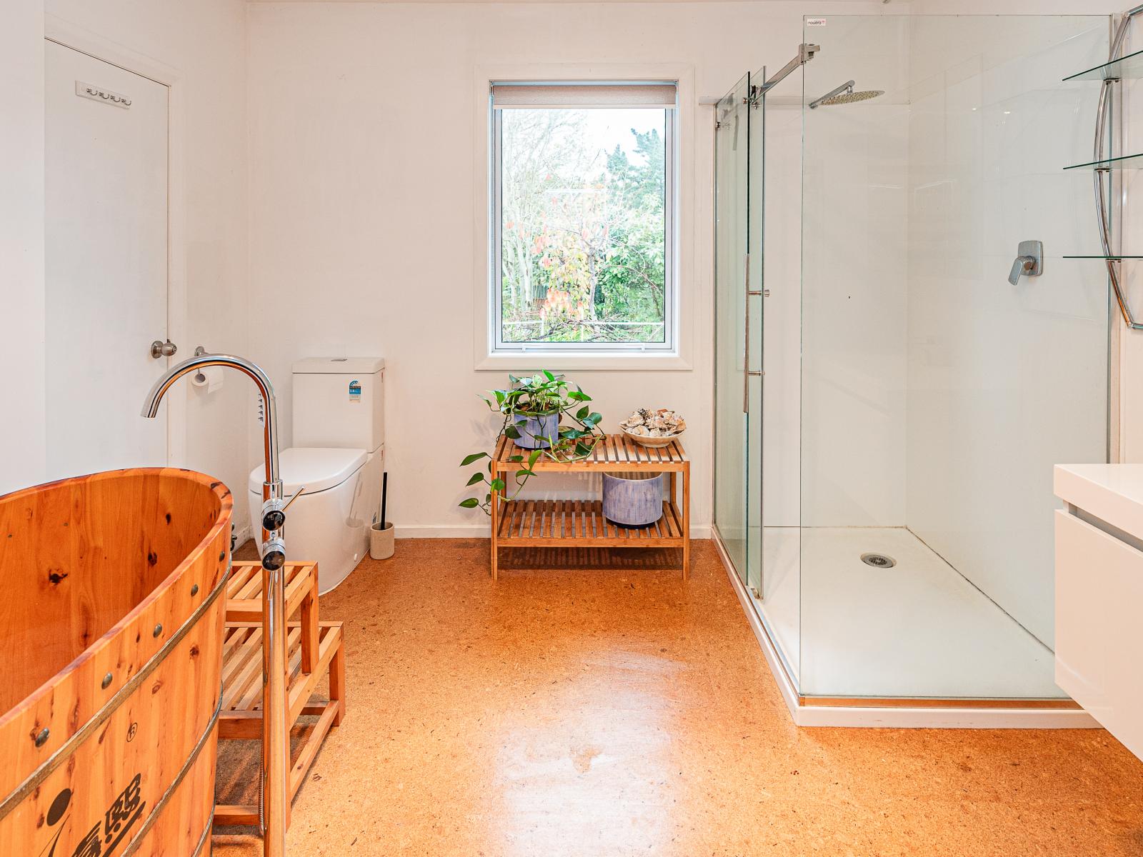 46 Mount View Road, Bastia Hill