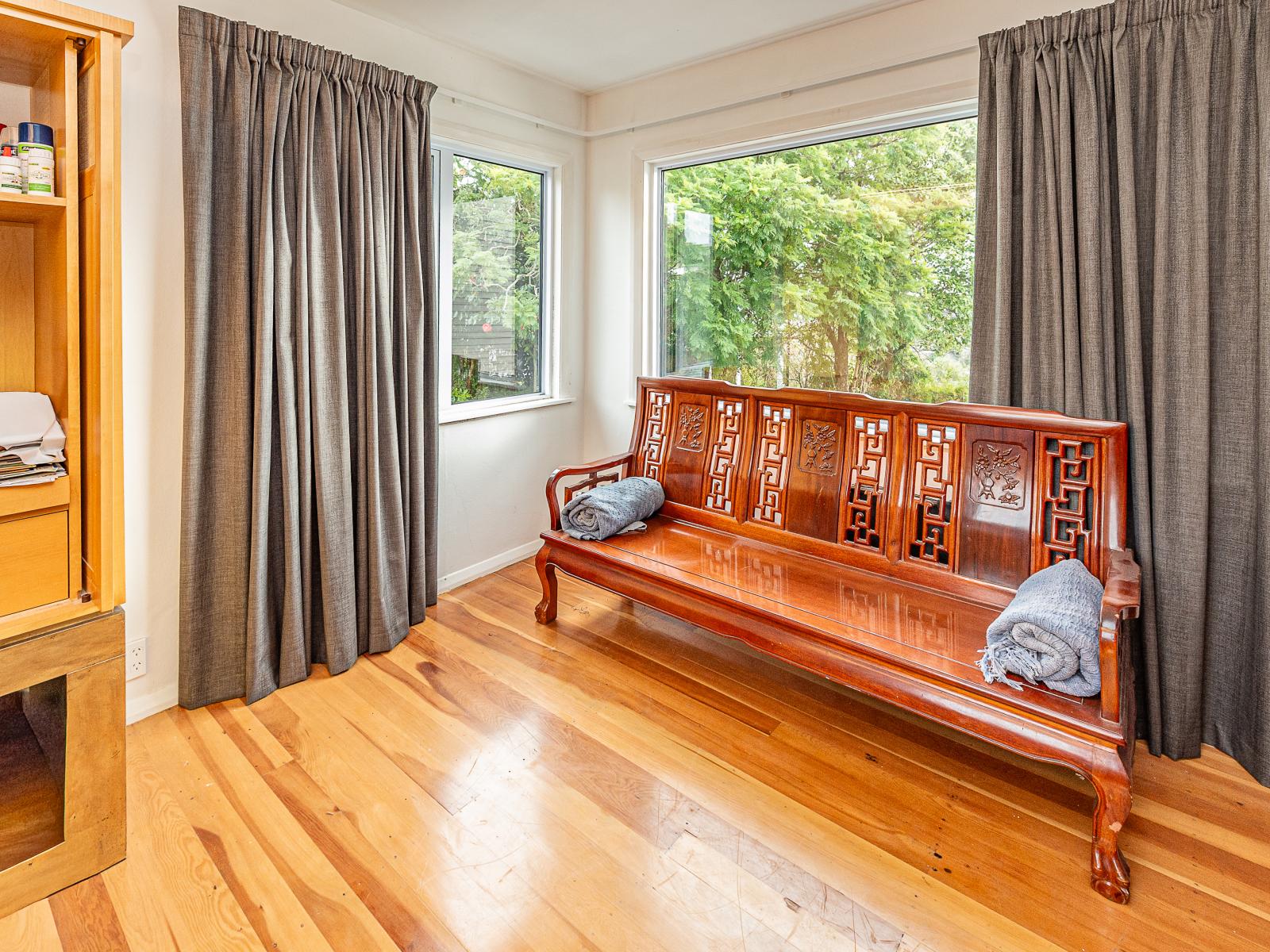 46 Mount View Road, Bastia Hill