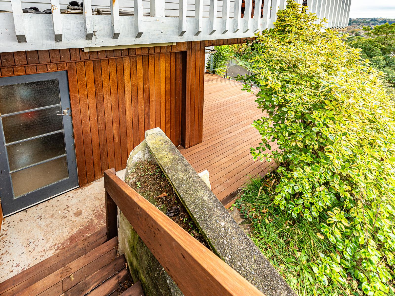 46 Mount View Road, Bastia Hill