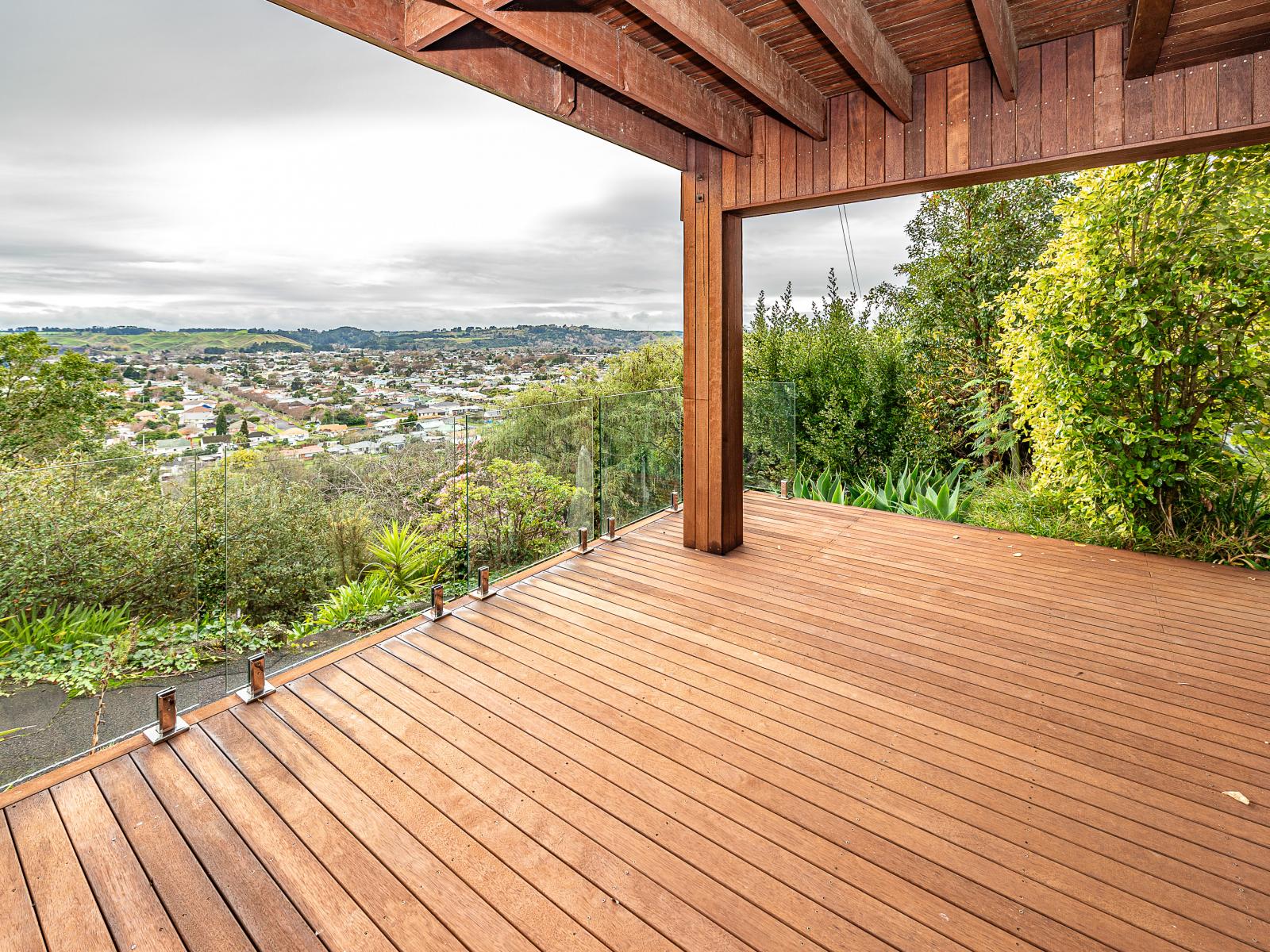 46 Mount View Road, Bastia Hill