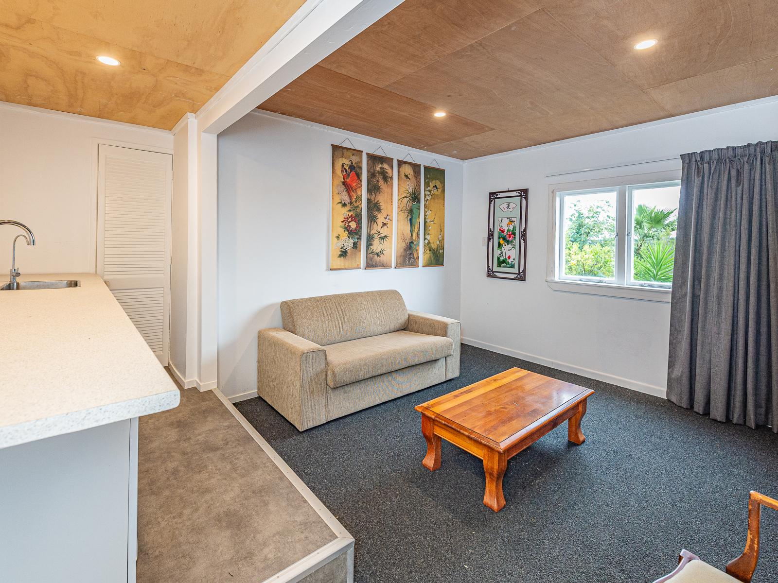 46 Mount View Road, Bastia Hill