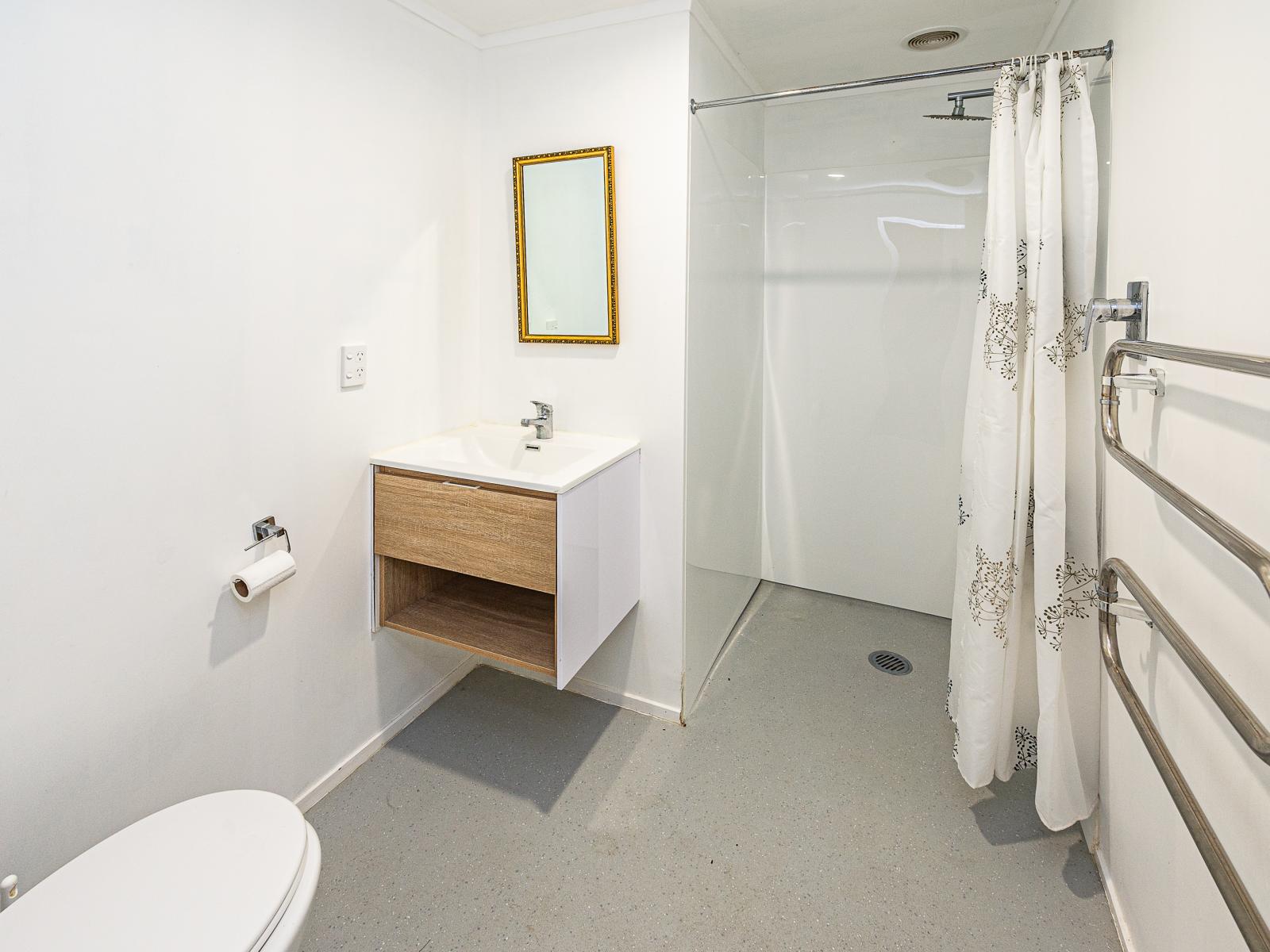 46 Mount View Road, Bastia Hill