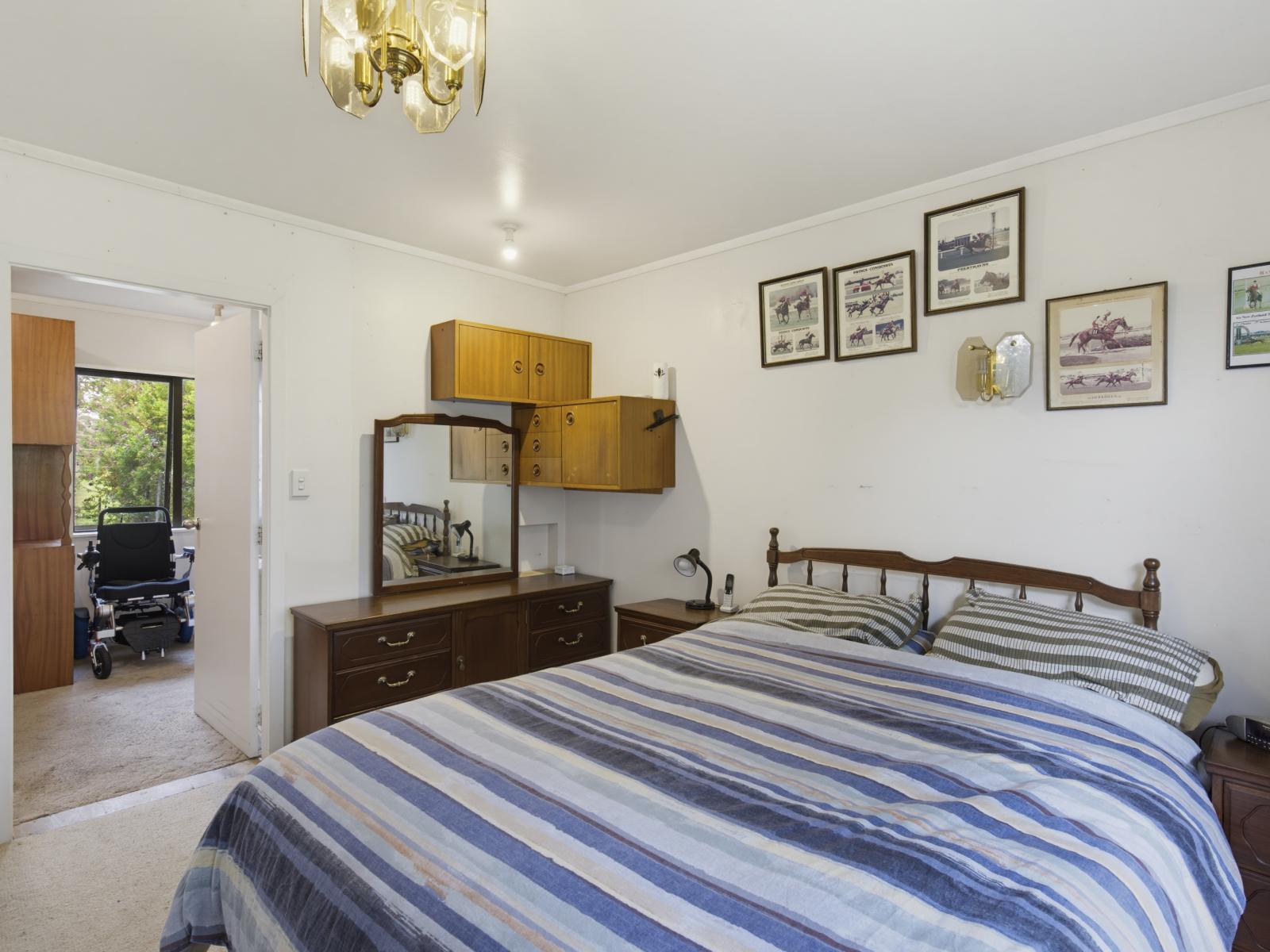 583 Hokio Beach Road, Hokio Beach