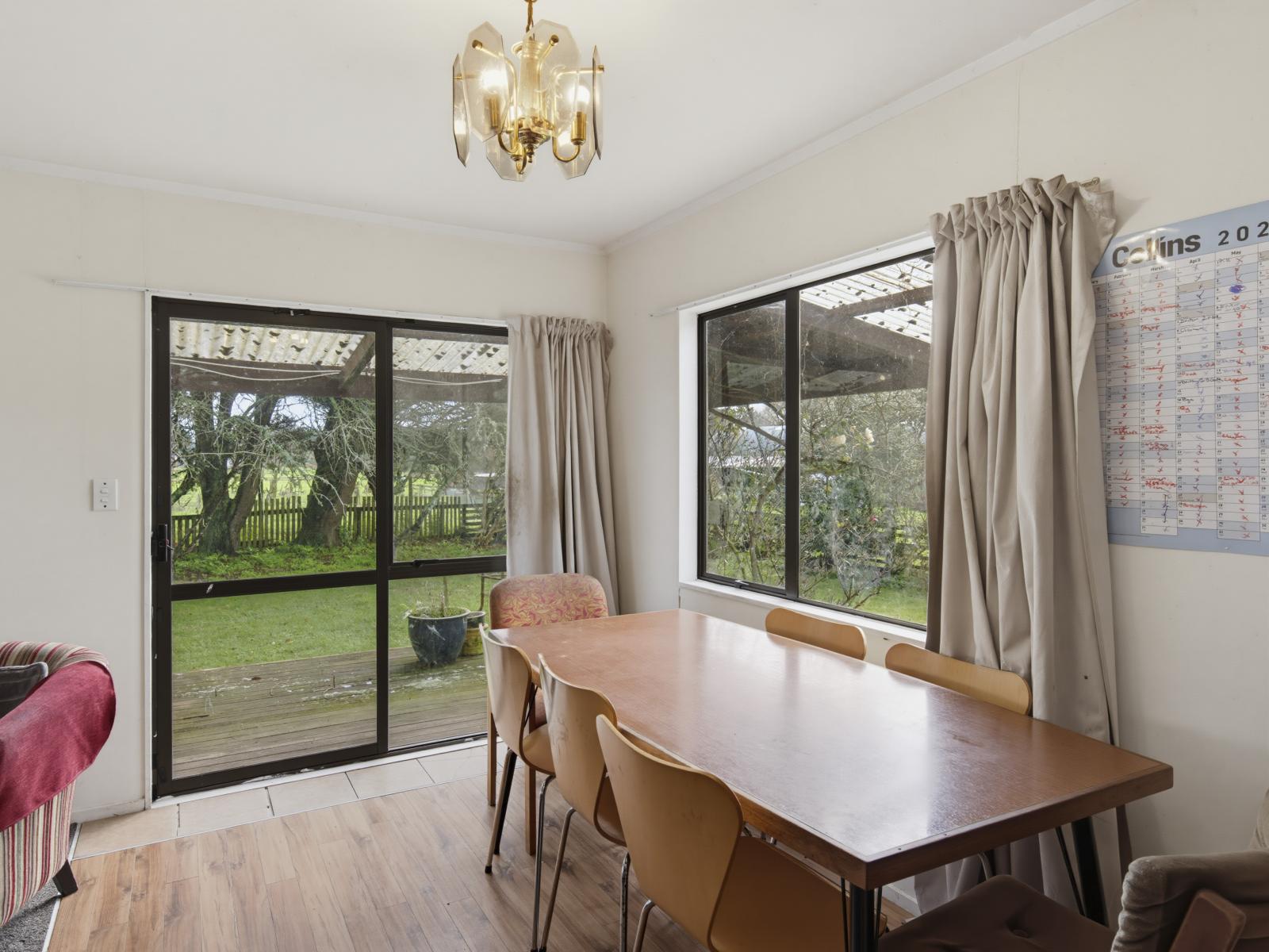 583 Hokio Beach Road, Hokio Beach