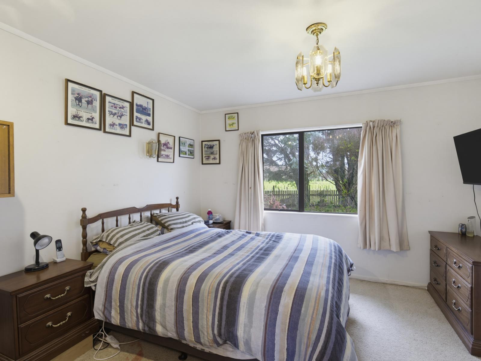 583 Hokio Beach Road, Hokio Beach