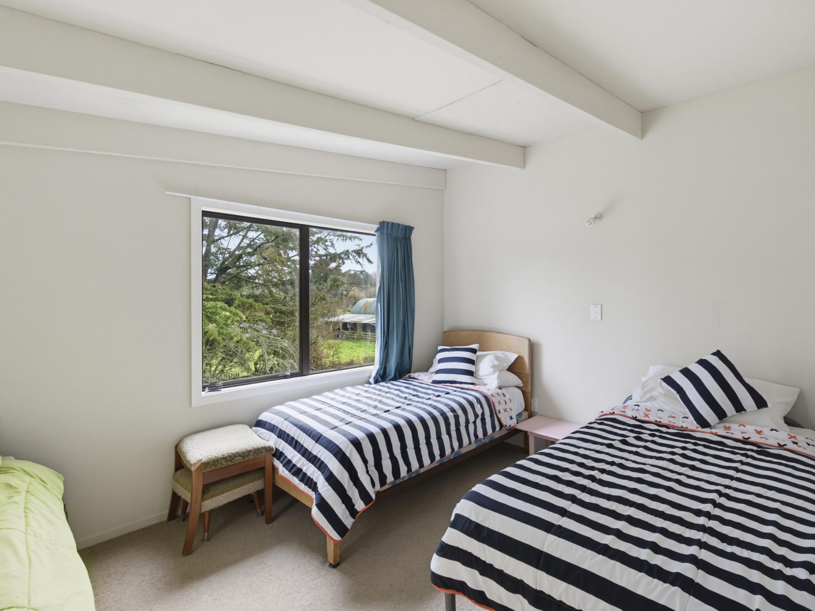 583 Hokio Beach Road, Hokio Beach