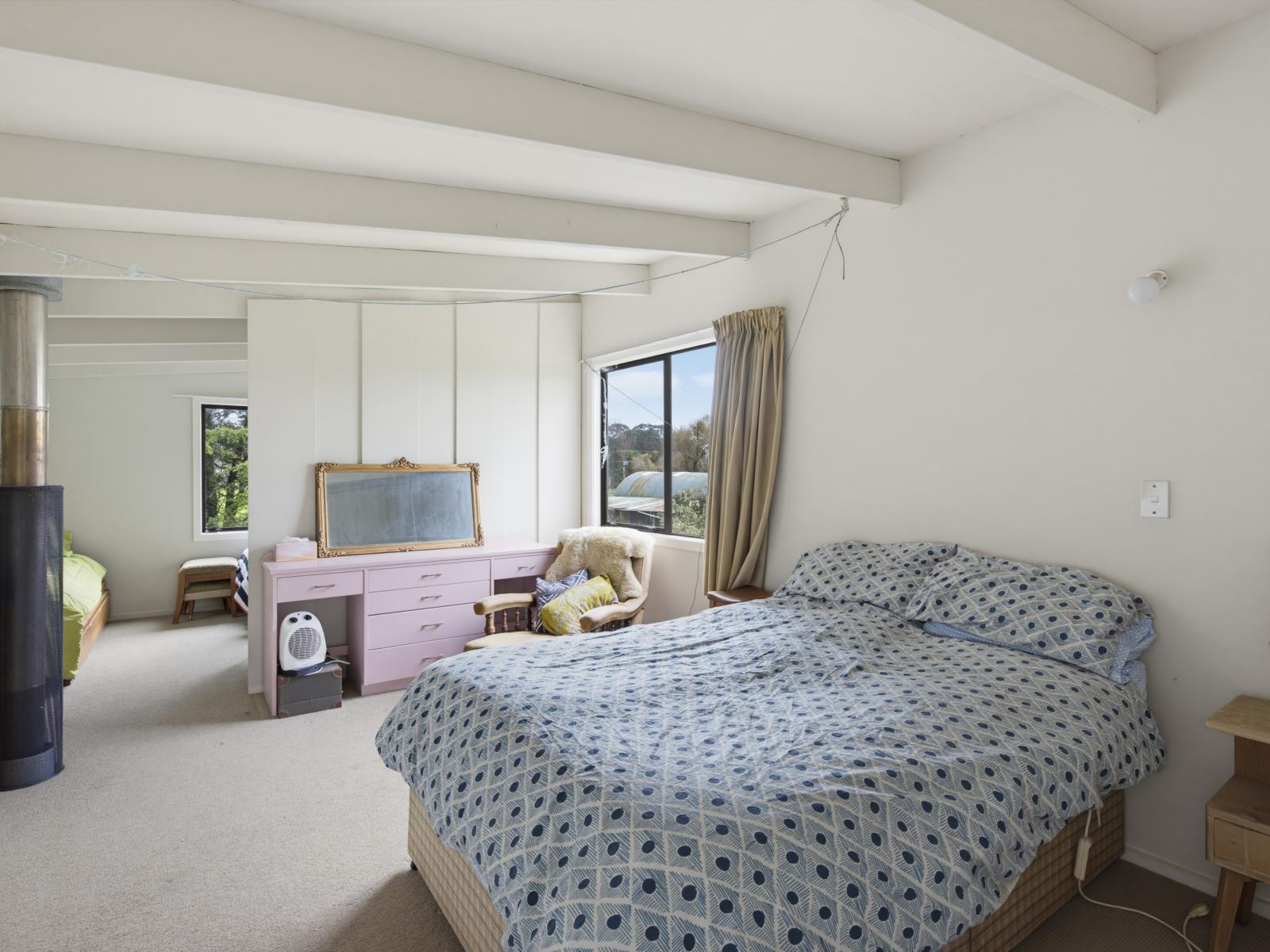 583 Hokio Beach Road, Hokio Beach