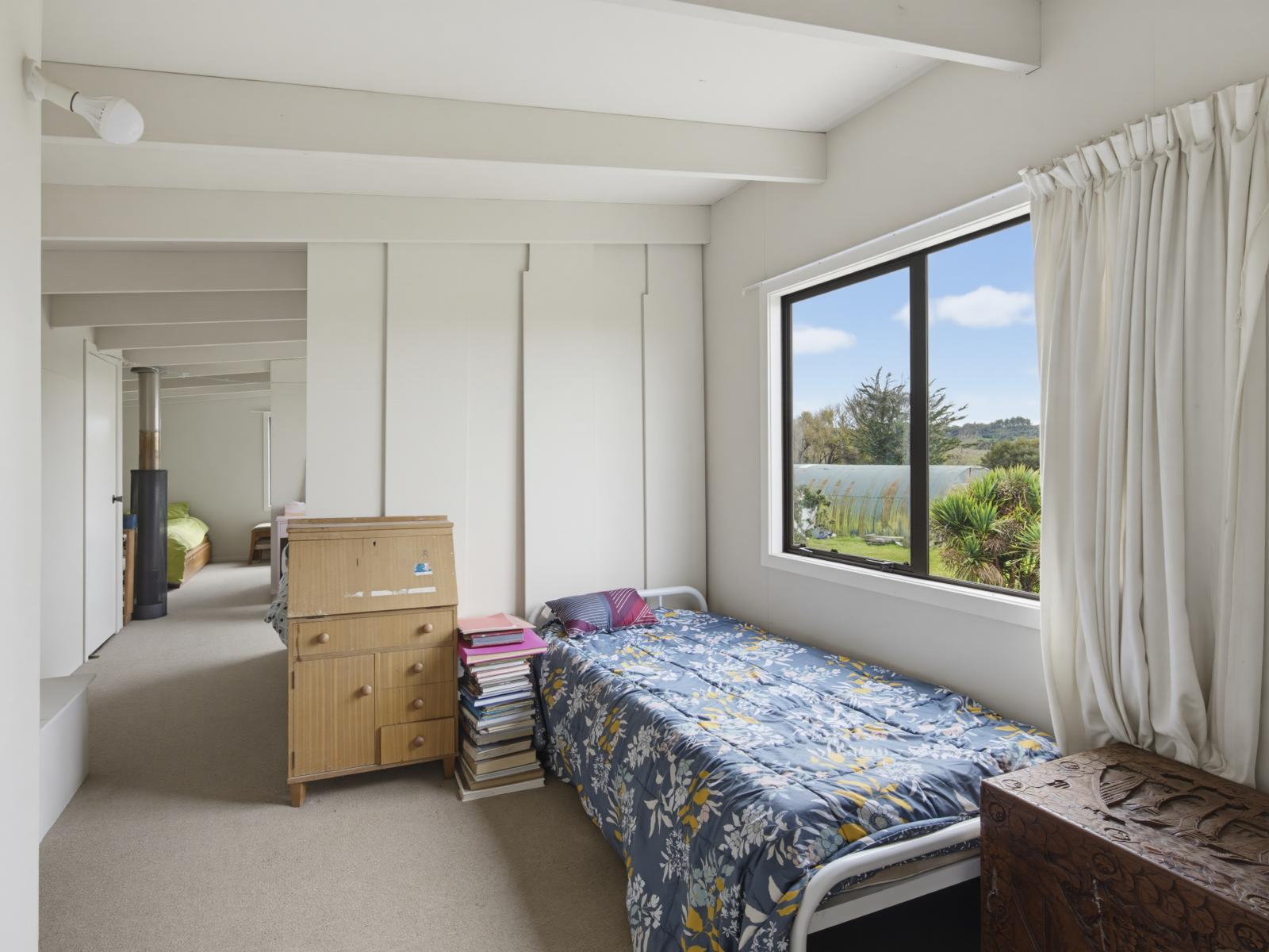 583 Hokio Beach Road, Hokio Beach