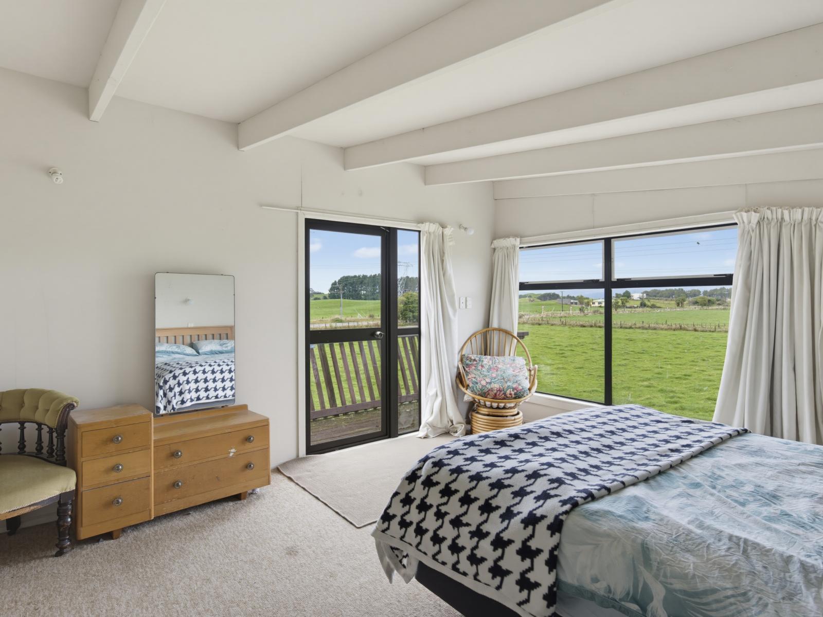 583 Hokio Beach Road, Hokio Beach