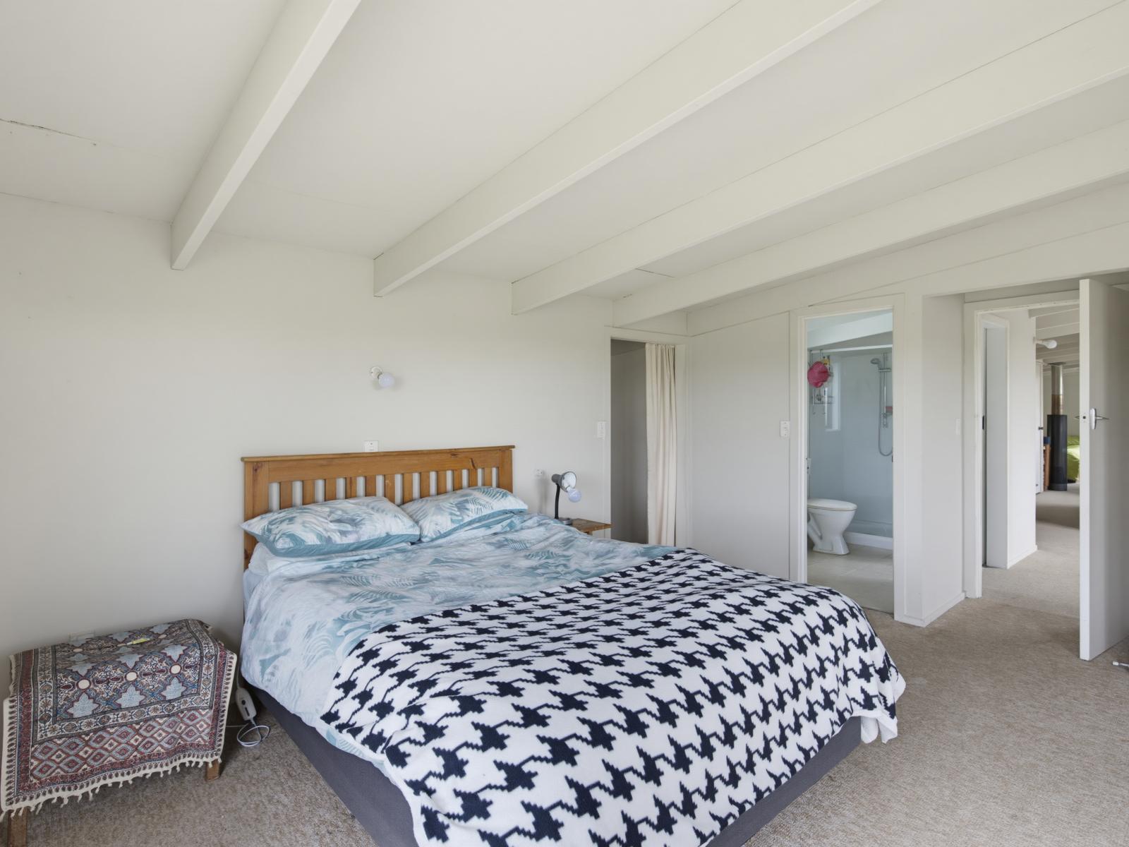 583 Hokio Beach Road, Hokio Beach