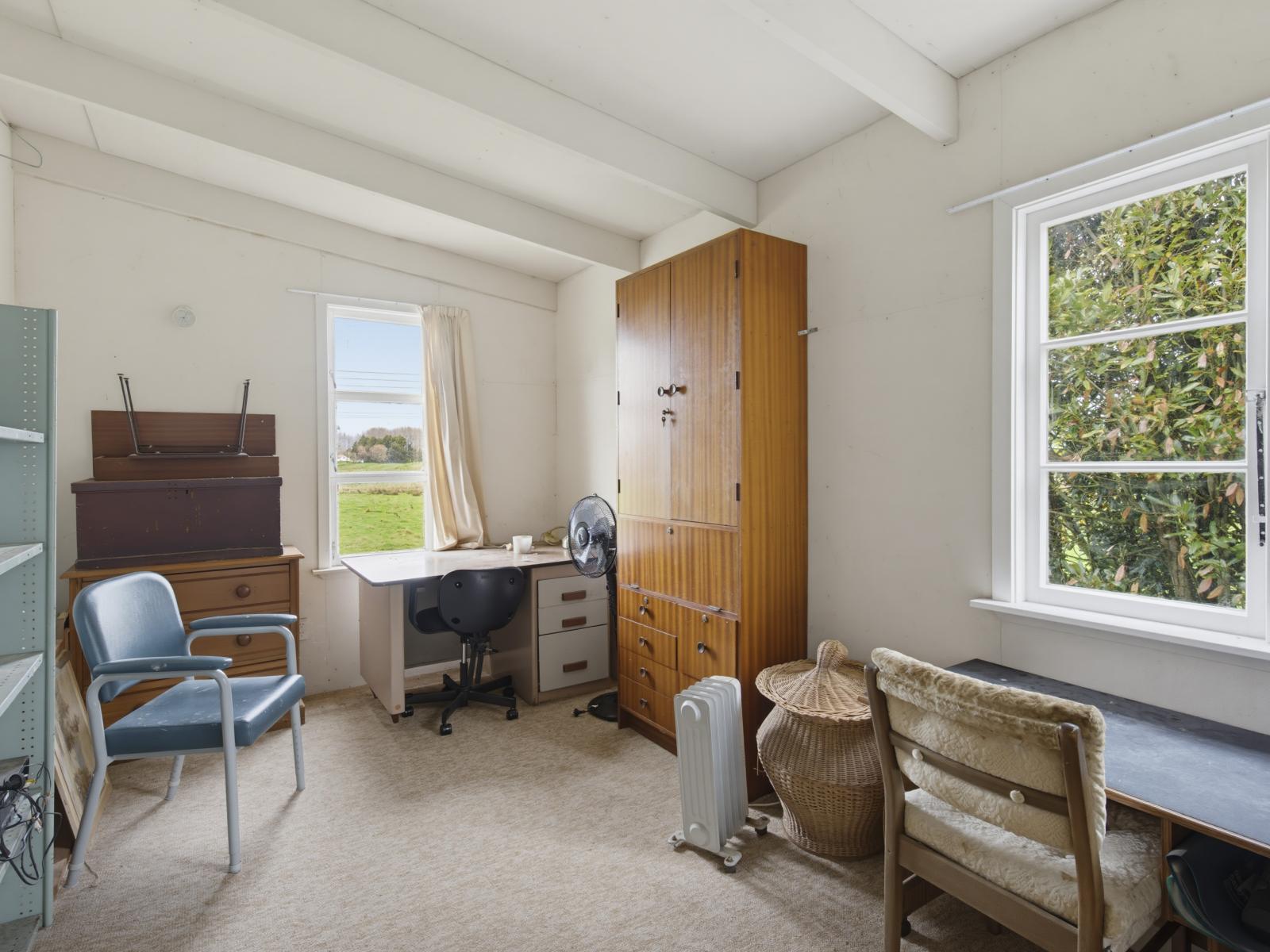 583 Hokio Beach Road, Hokio Beach