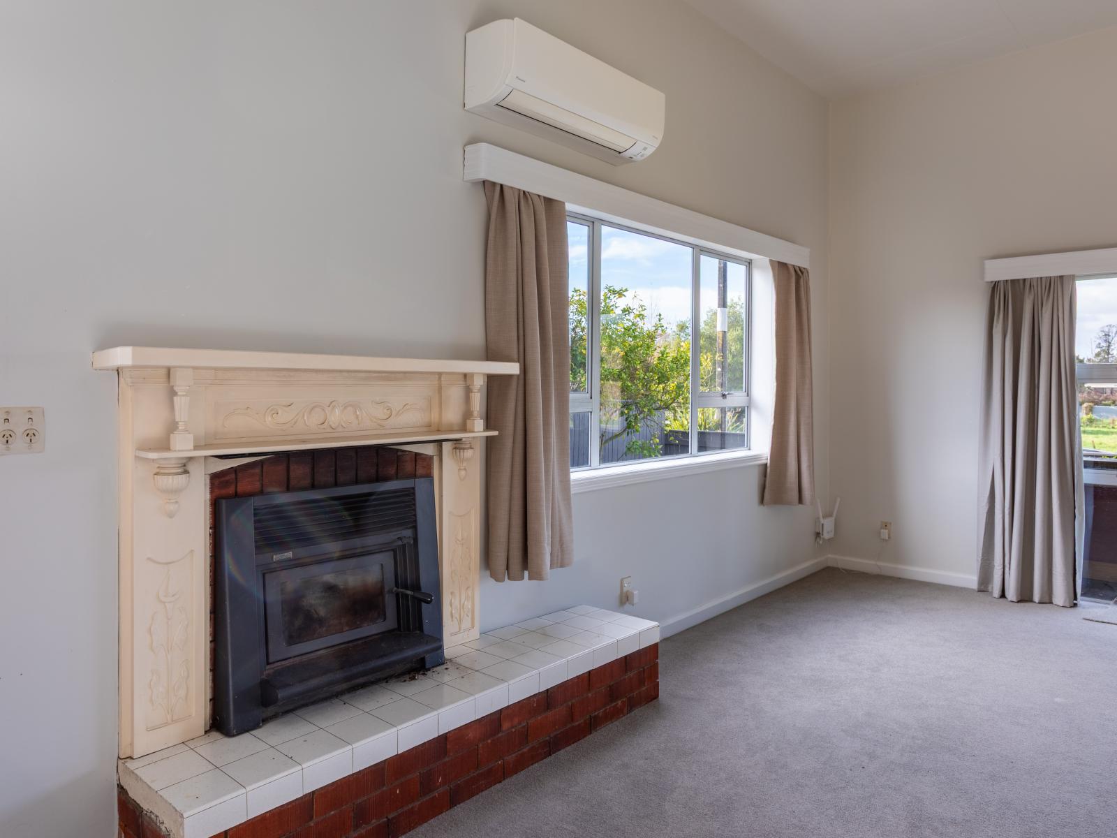 37 Burgoyne Street, Woodville
