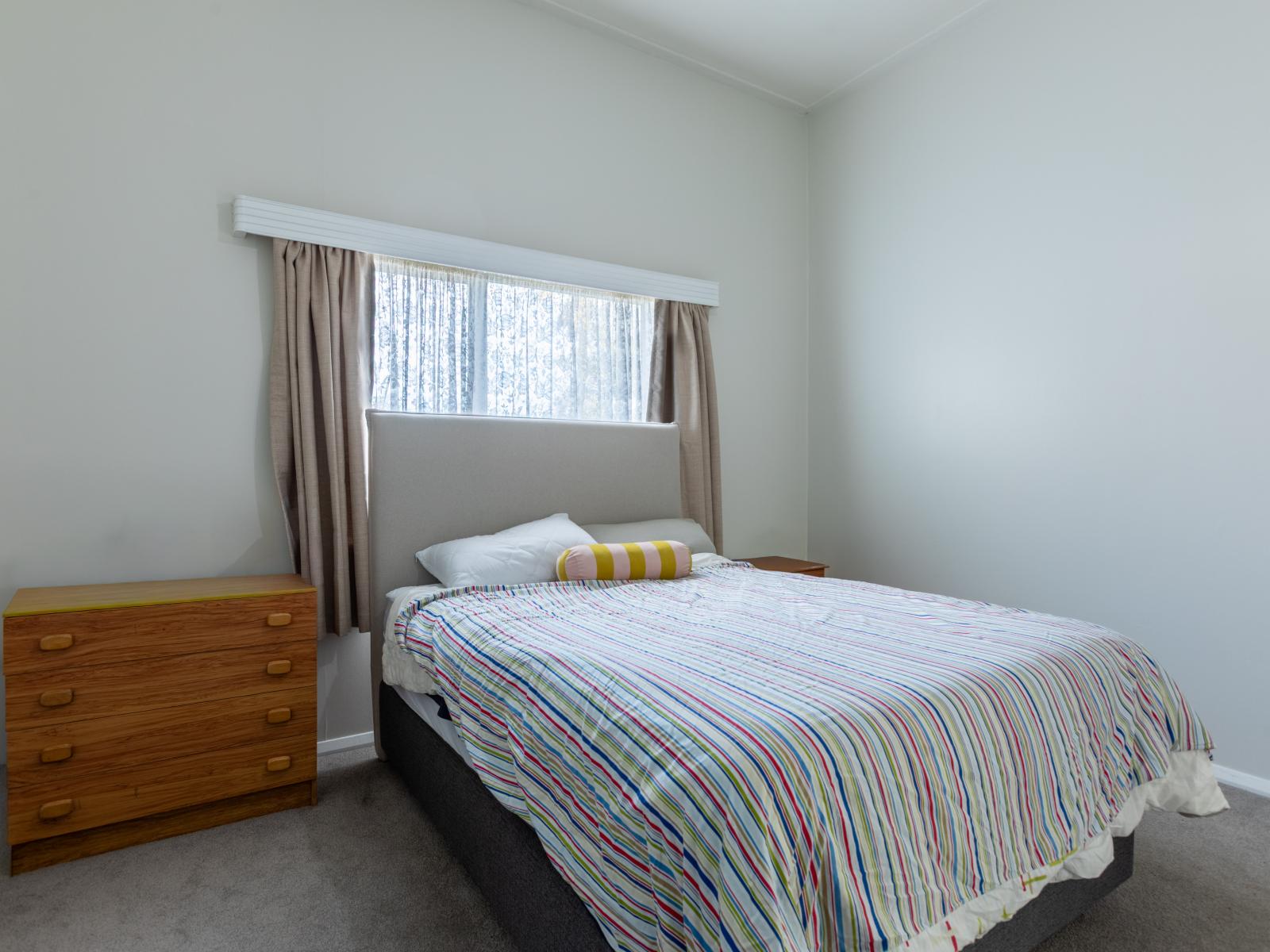 37 Burgoyne Street, Woodville