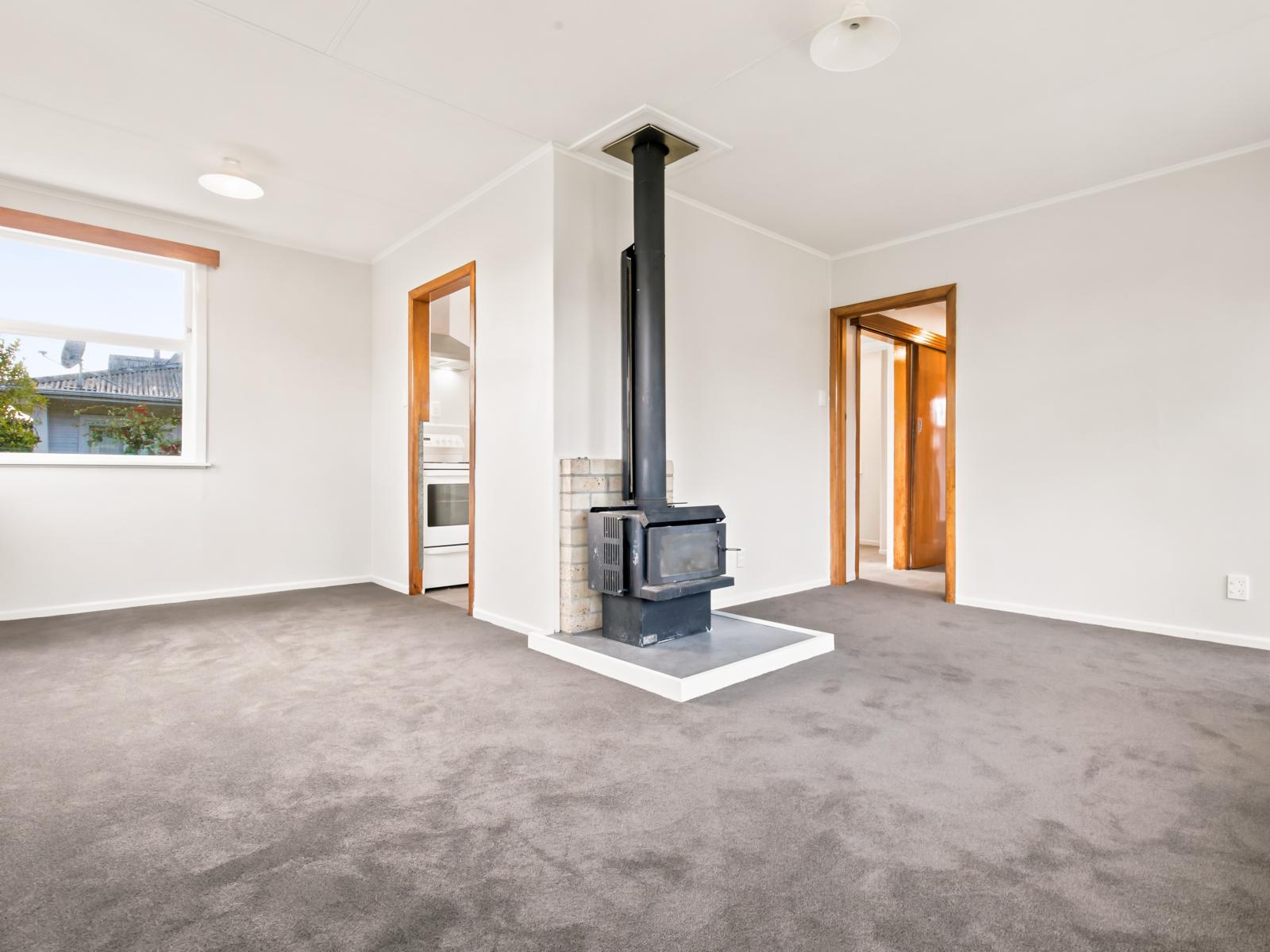 108 Te Rangitautahanga Road, Turangi