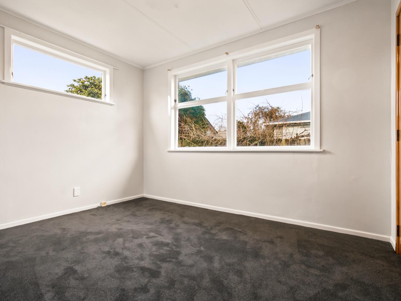 108 Te Rangitautahanga Road, Turangi
