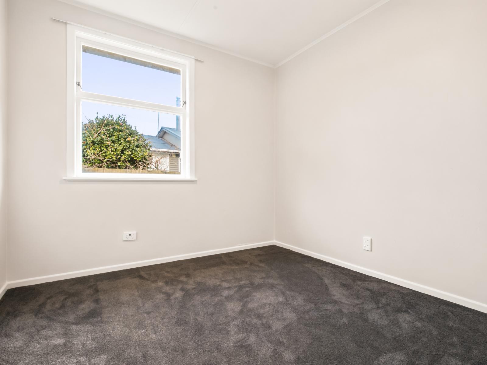 108 Te Rangitautahanga Road, Turangi