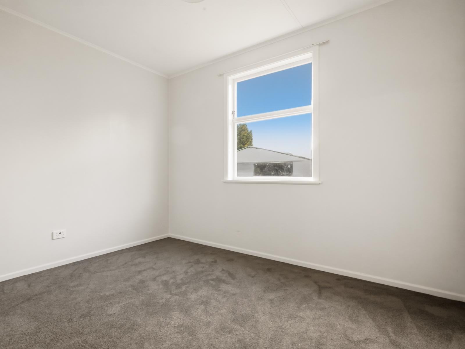 108 Te Rangitautahanga Road, Turangi