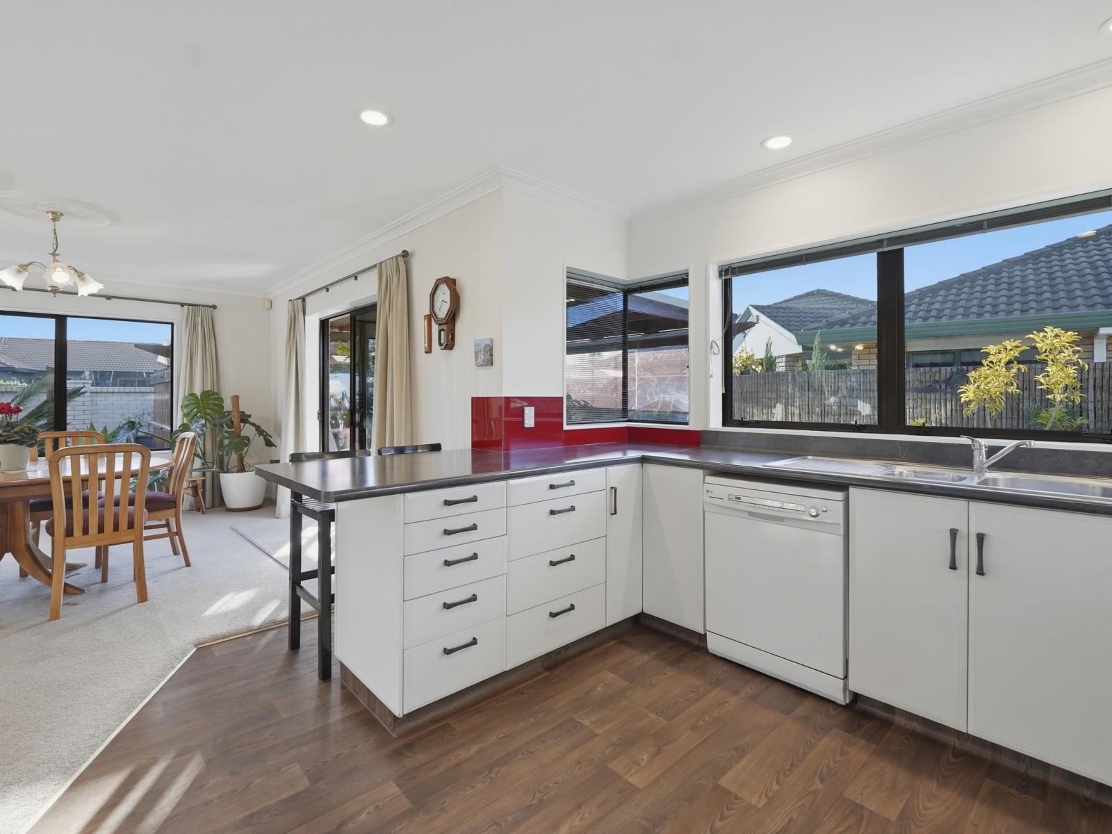 177 Grenada Street, Mount Maunganui
