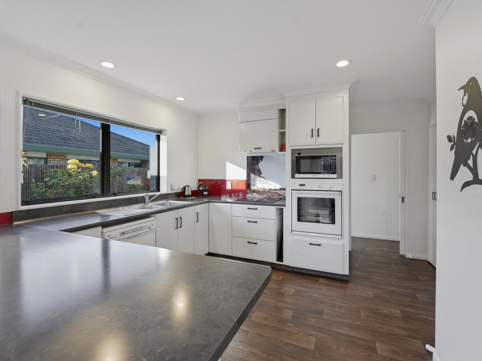 177 Grenada Street, Mount Maunganui