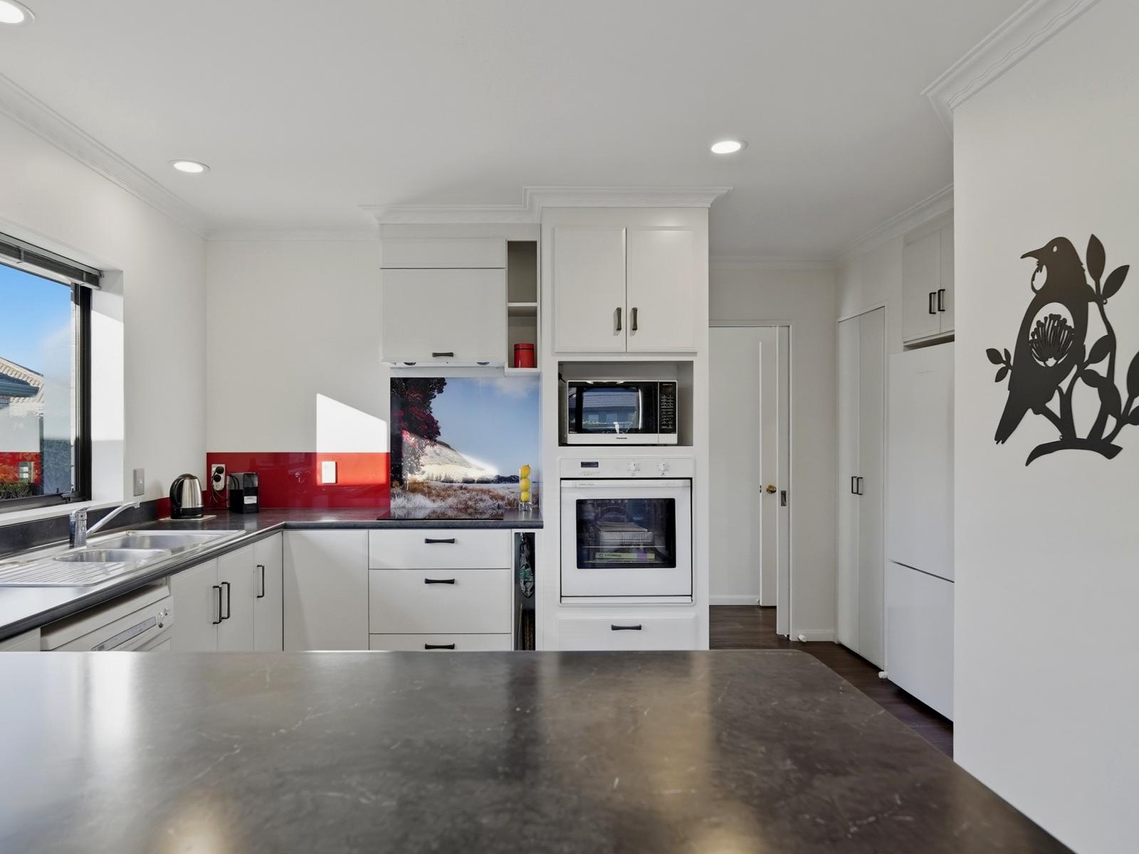 177 Grenada Street, Mount Maunganui
