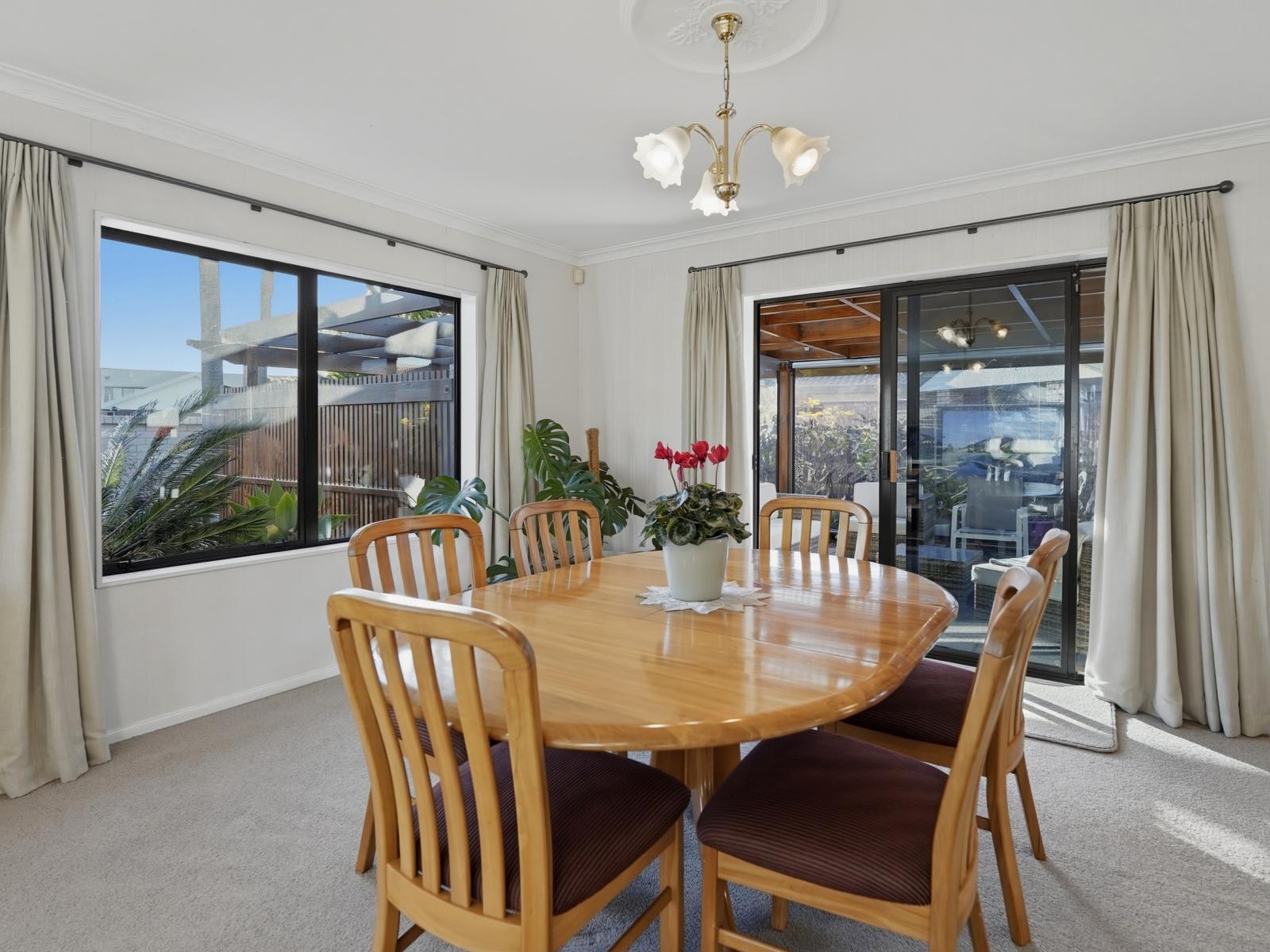 177 Grenada Street, Mount Maunganui