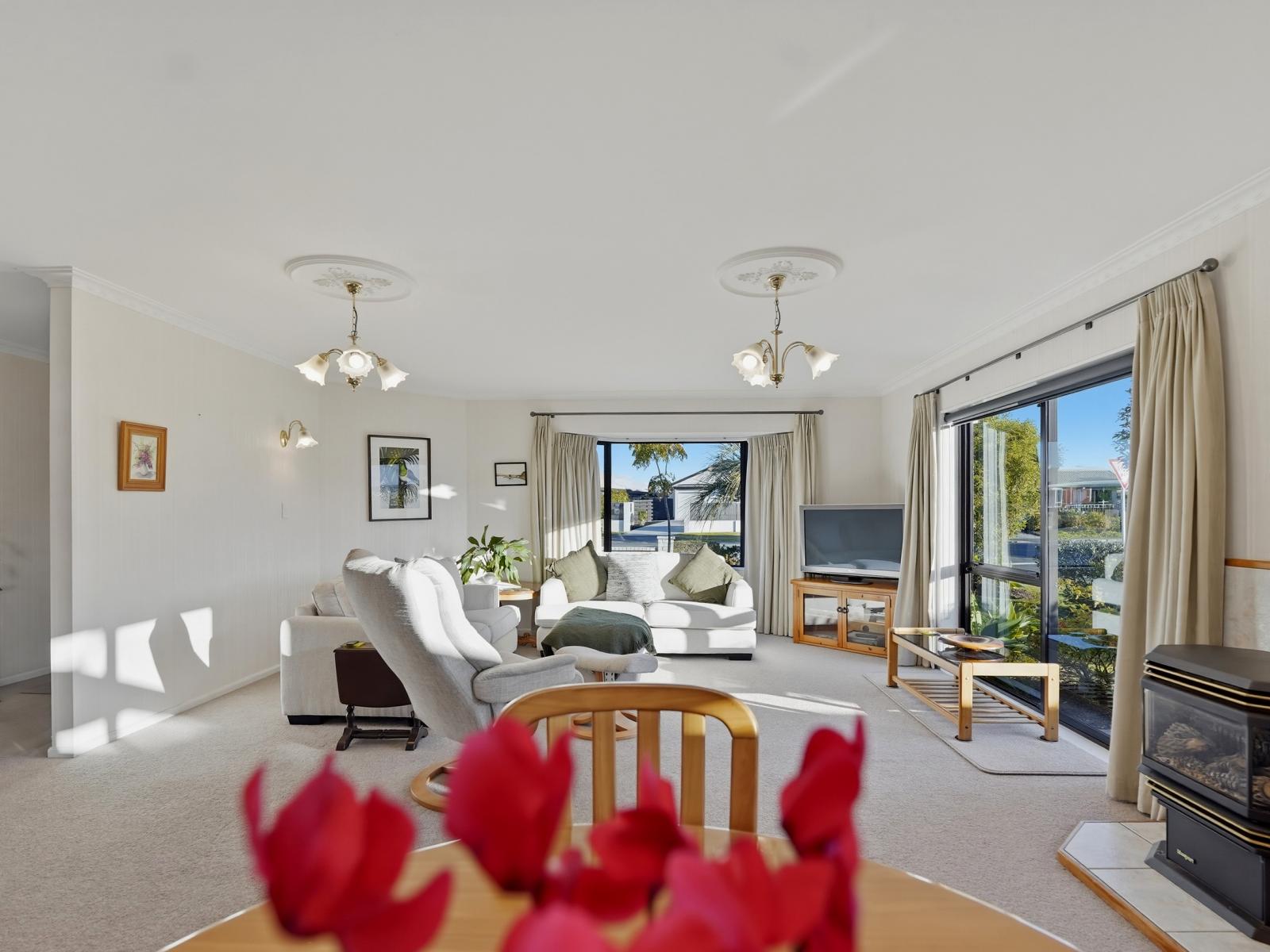 177 Grenada Street, Mount Maunganui
