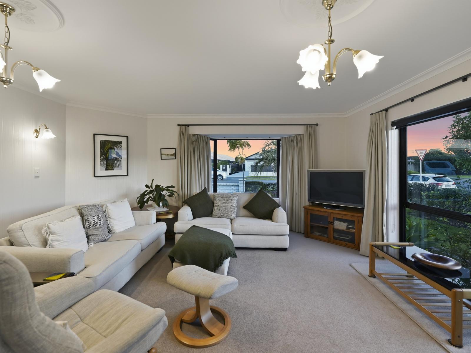177 Grenada Street, Mount Maunganui