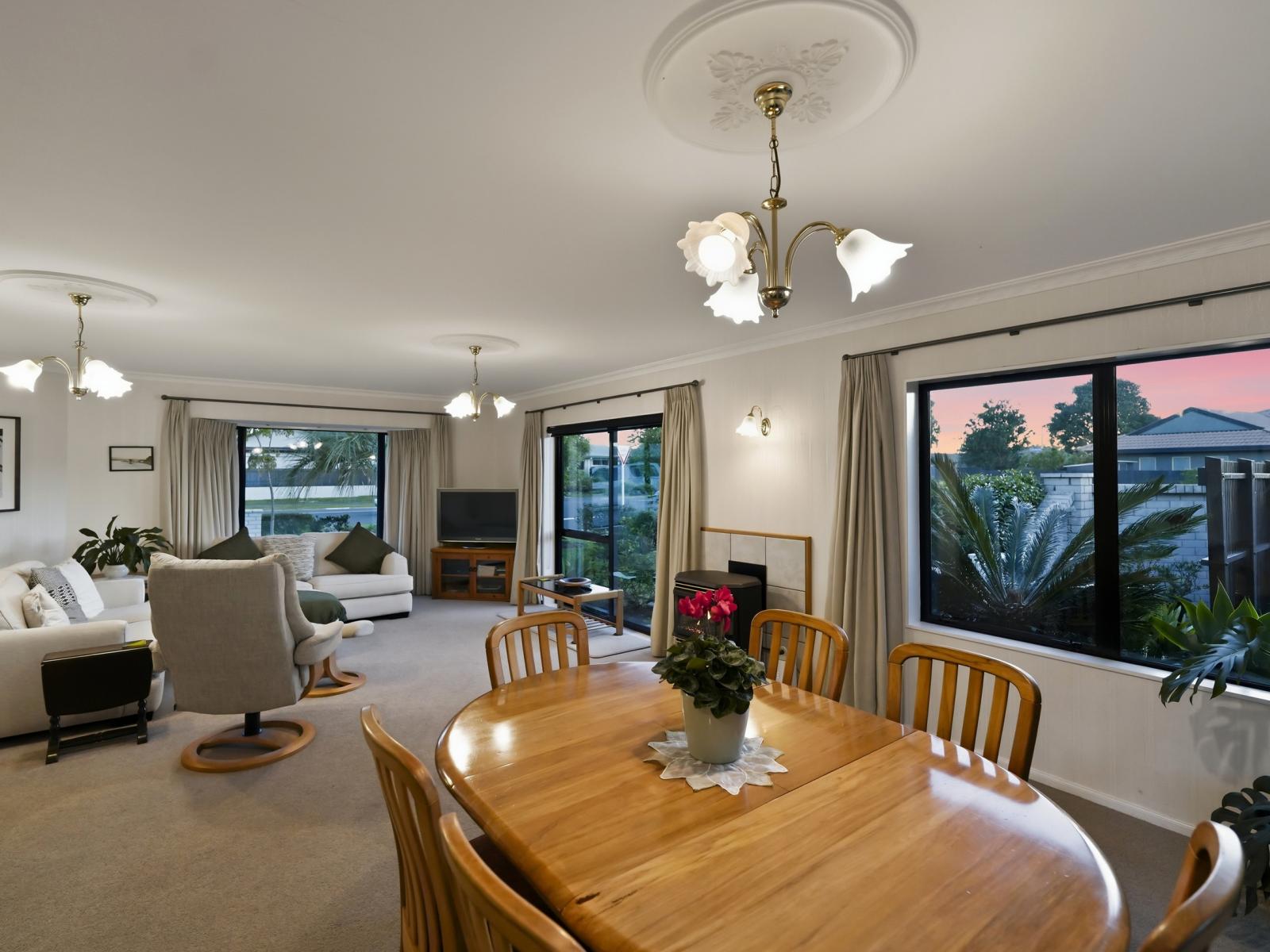 177 Grenada Street, Mount Maunganui