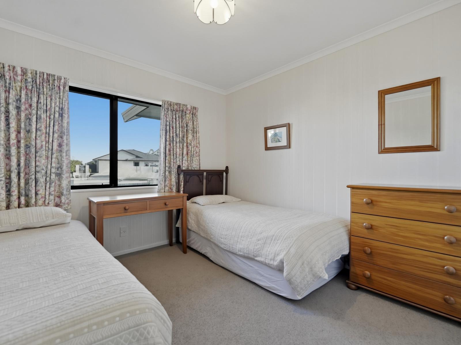 177 Grenada Street, Mount Maunganui
