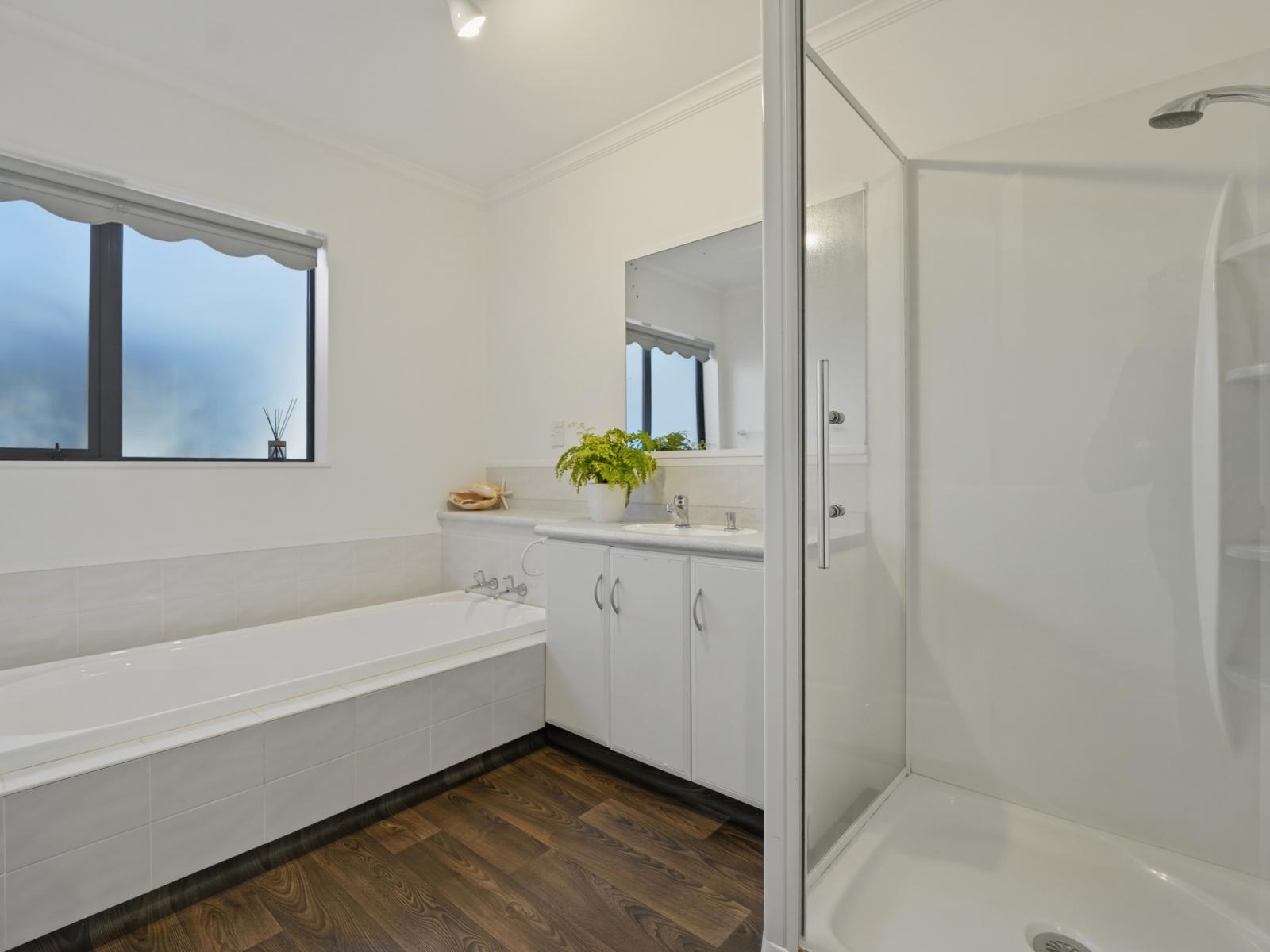 177 Grenada Street, Mount Maunganui