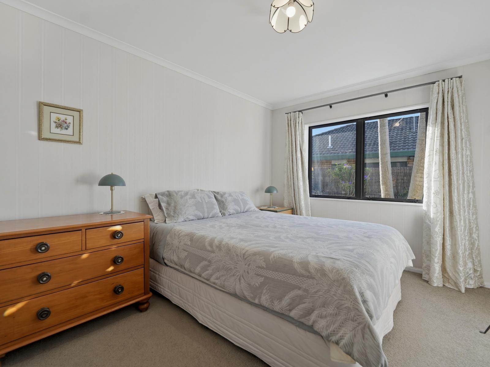 177 Grenada Street, Mount Maunganui