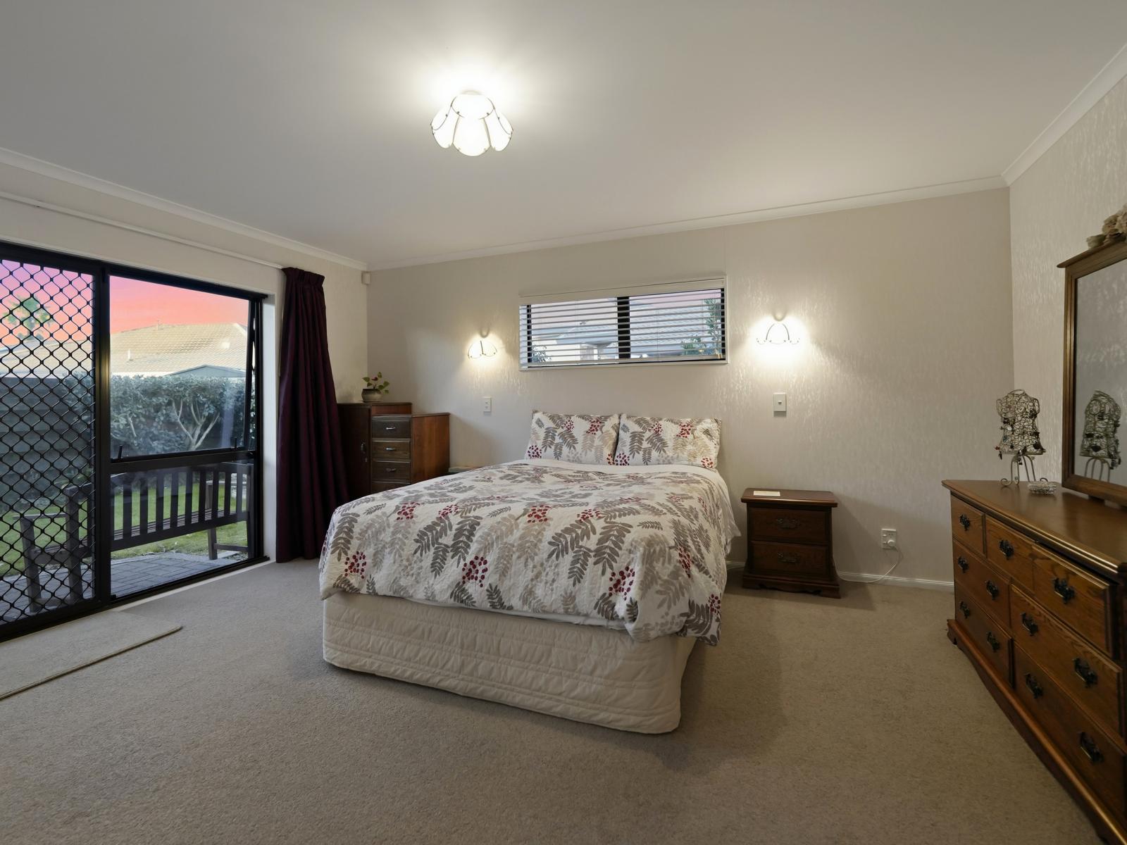 177 Grenada Street, Mount Maunganui