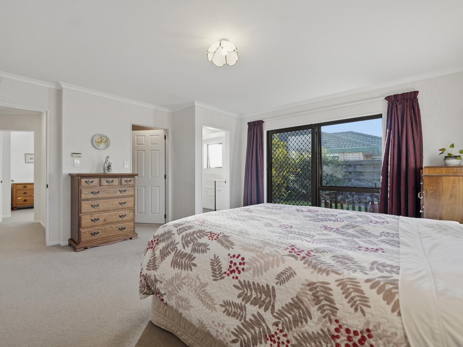177 Grenada Street, Mount Maunganui