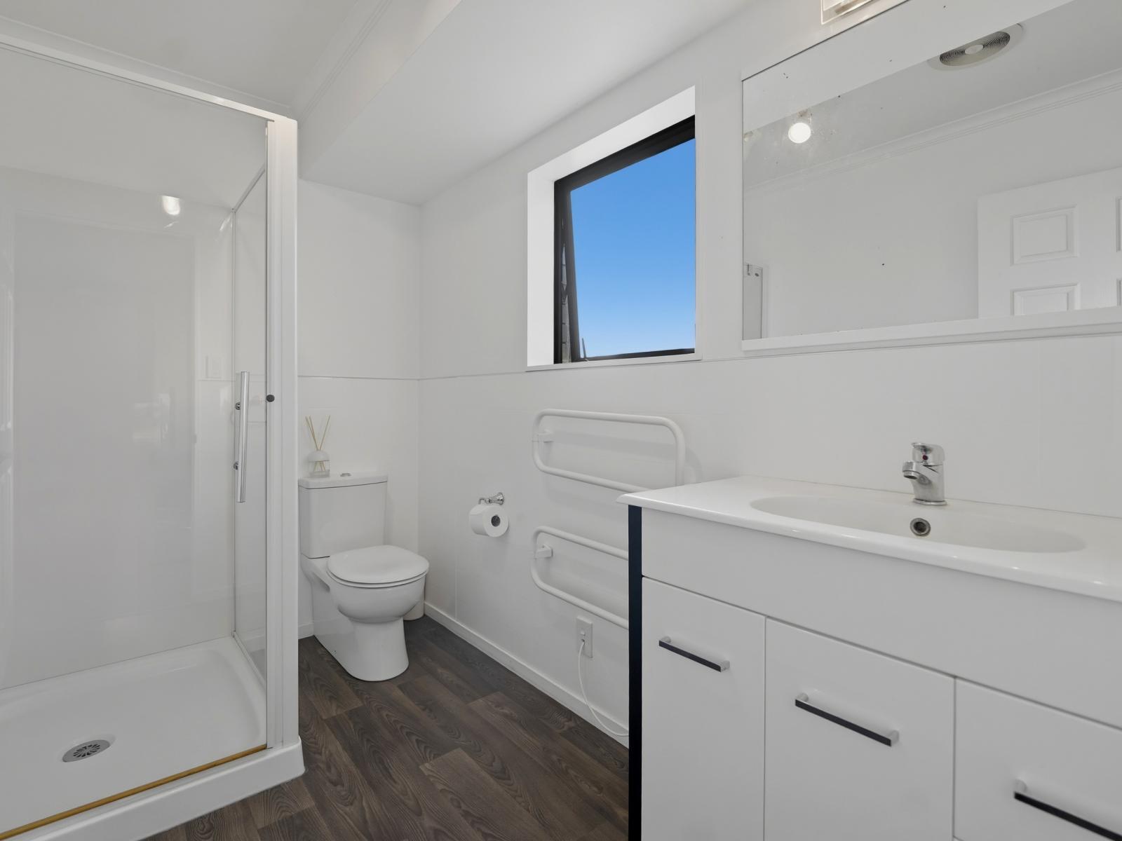 177 Grenada Street, Mount Maunganui