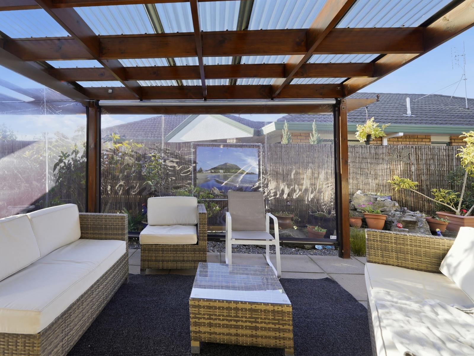 177 Grenada Street, Mount Maunganui