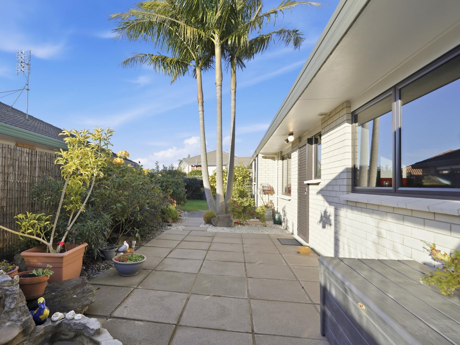 177 Grenada Street, Mount Maunganui