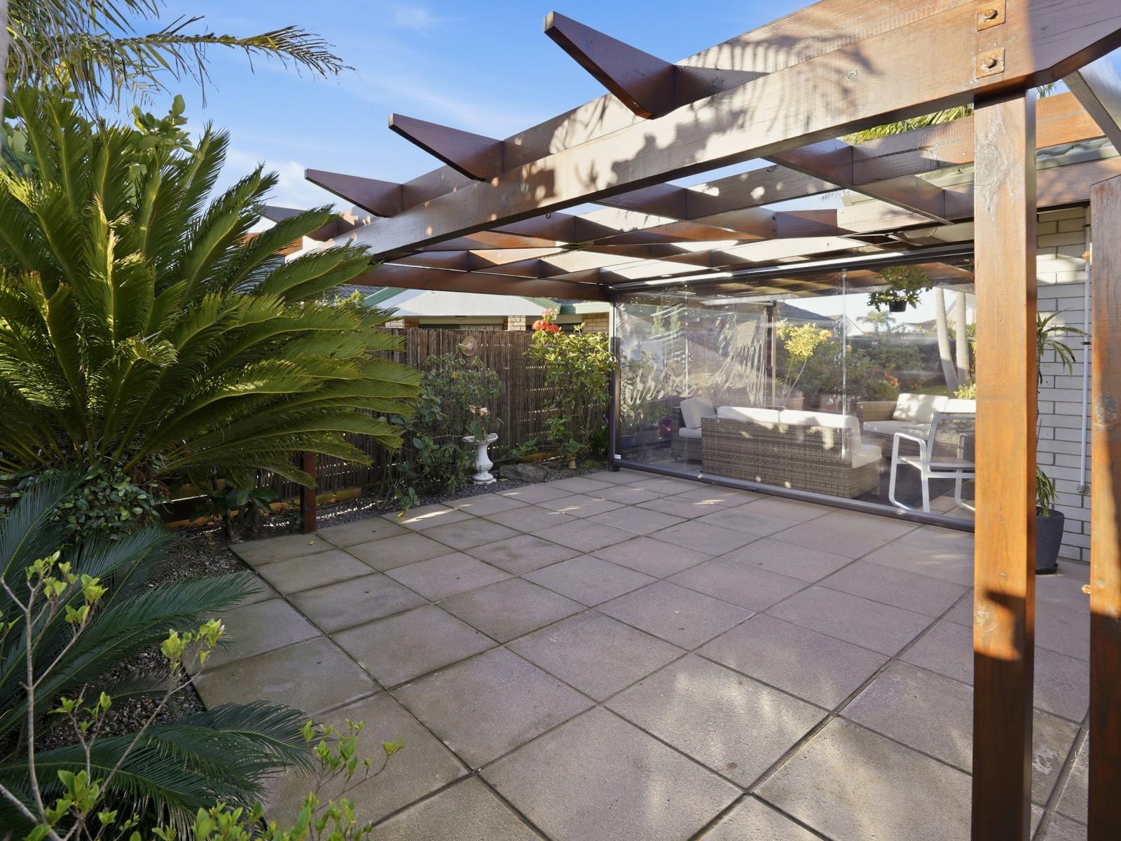177 Grenada Street, Mount Maunganui