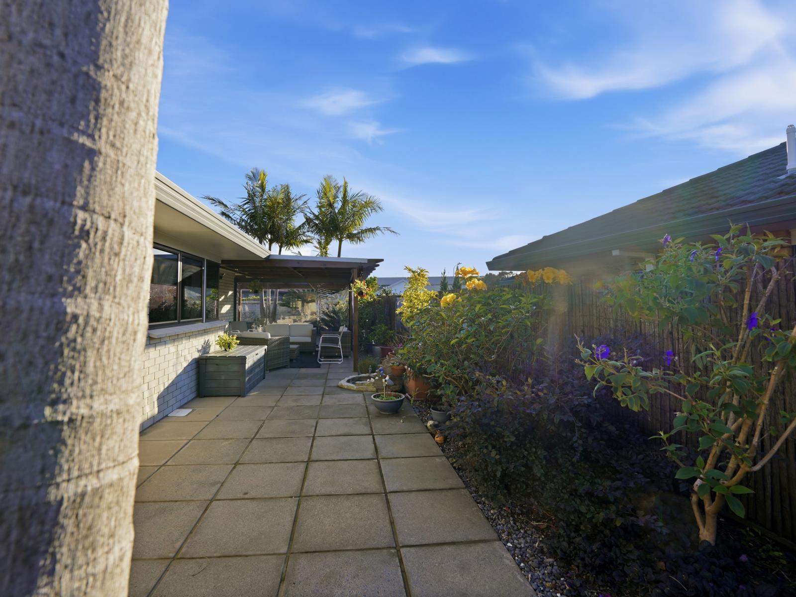 177 Grenada Street, Mount Maunganui