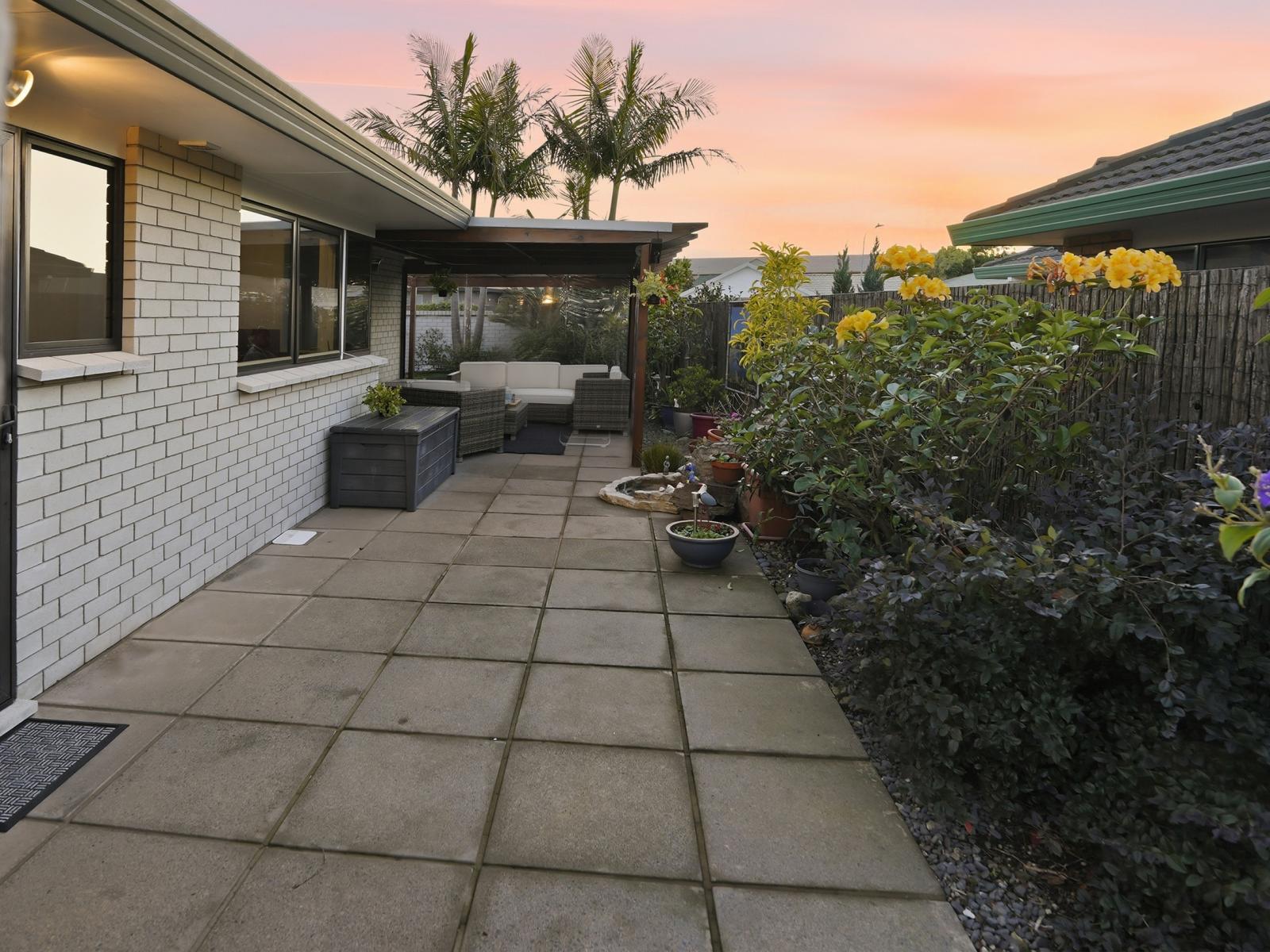 177 Grenada Street, Mount Maunganui