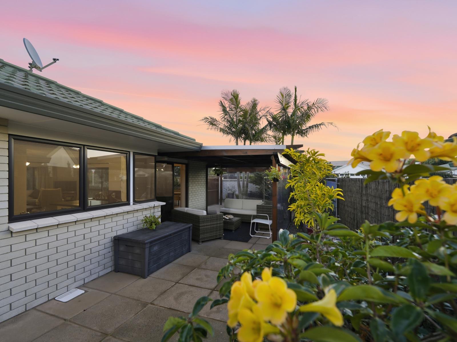 177 Grenada Street, Mount Maunganui