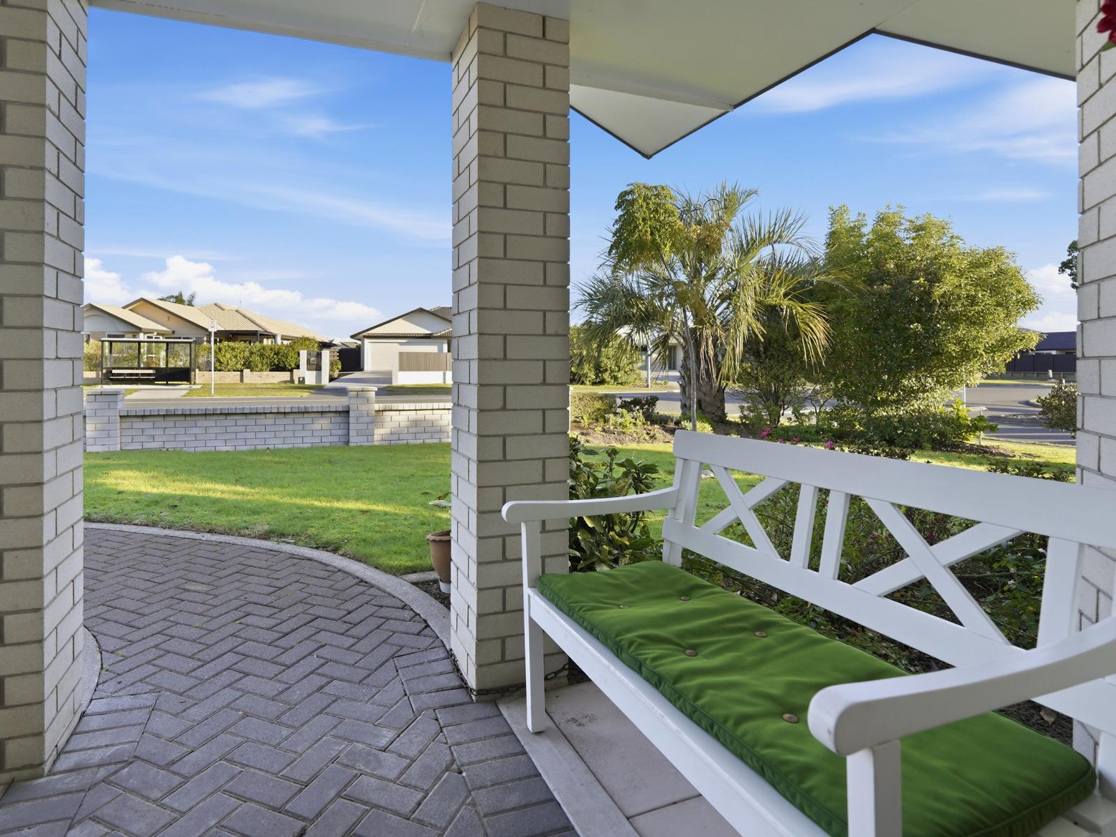 177 Grenada Street, Mount Maunganui