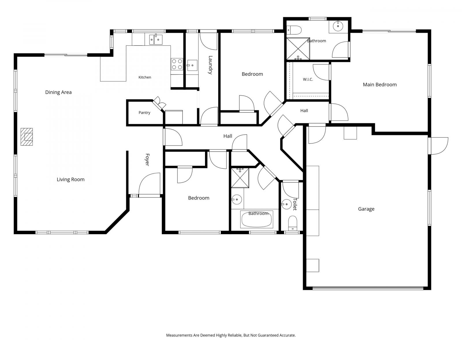 177 Grenada Street, Mount Maunganui