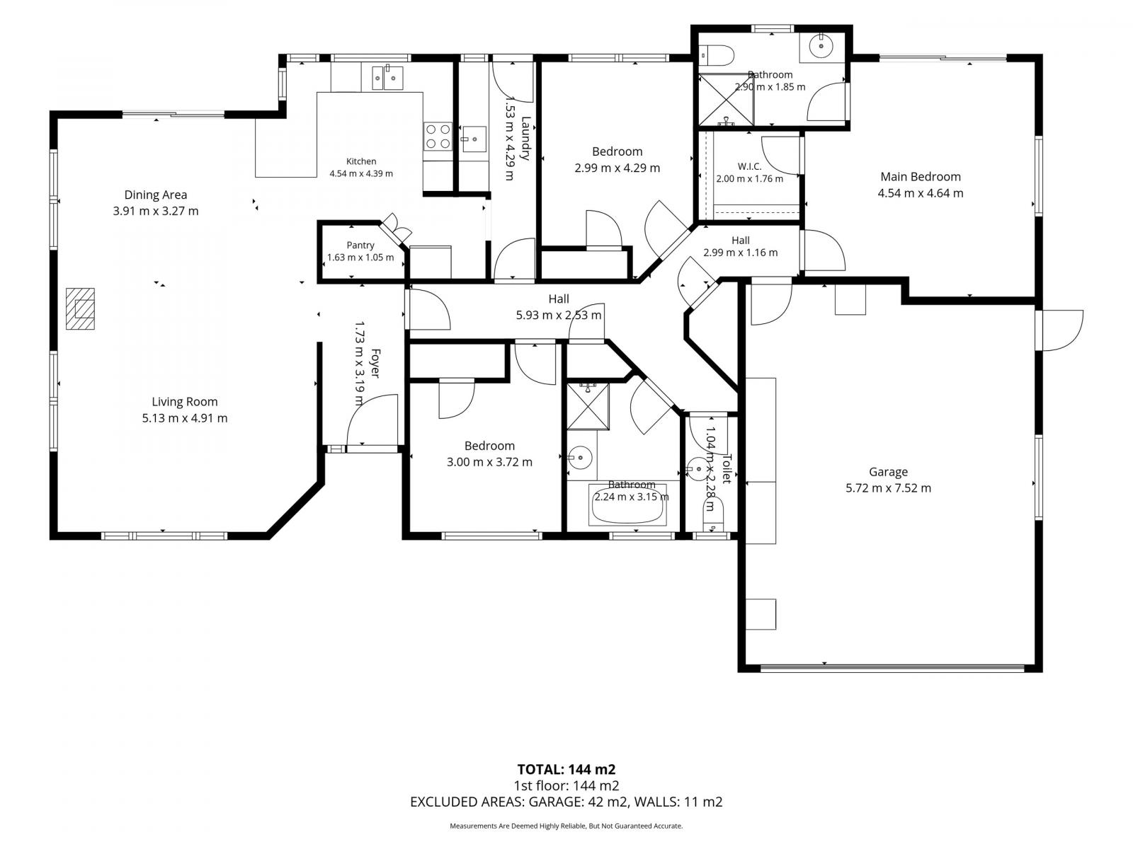 177 Grenada Street, Mount Maunganui
