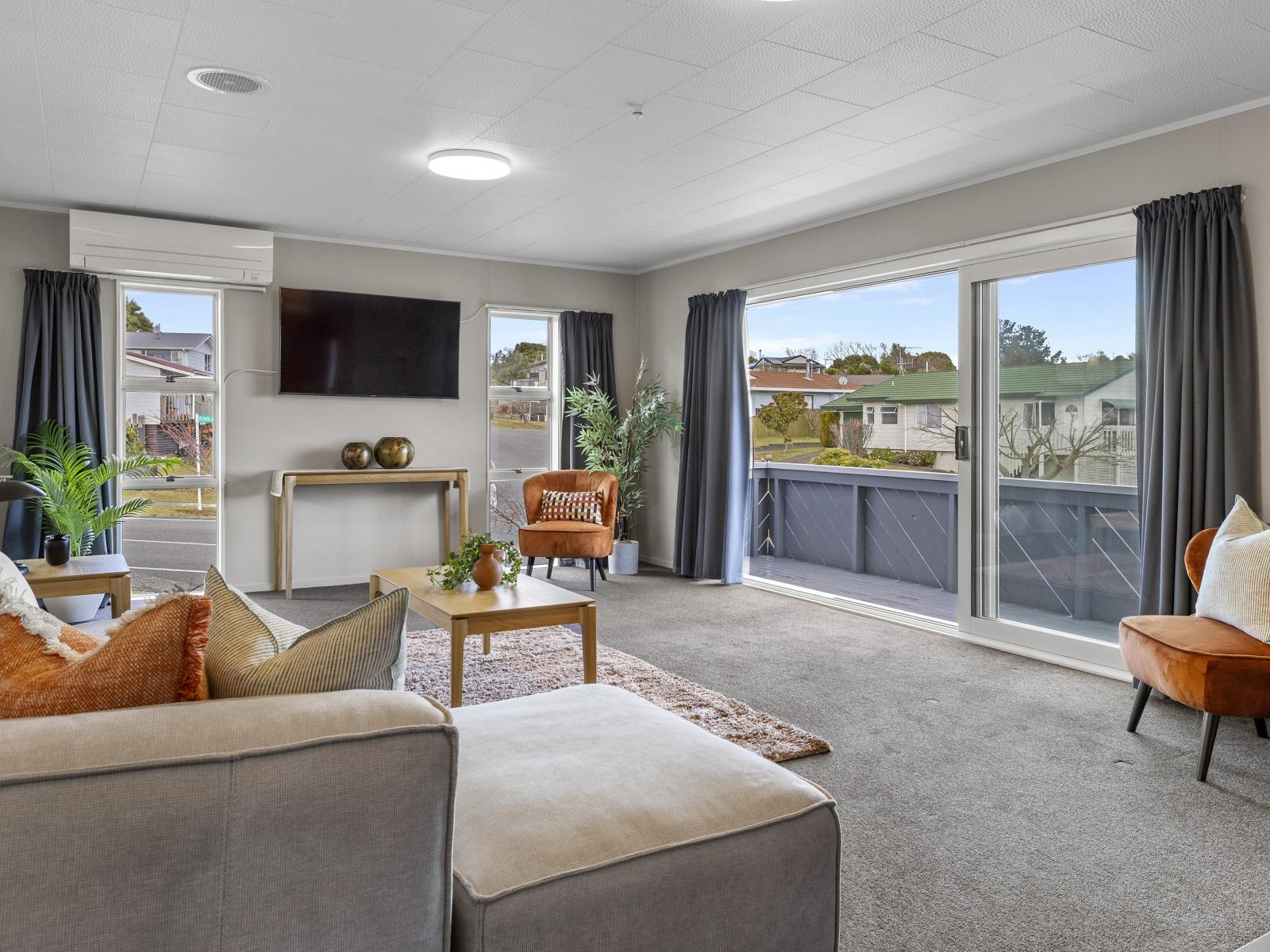 64 Hyde Avenue, Richmond Heights