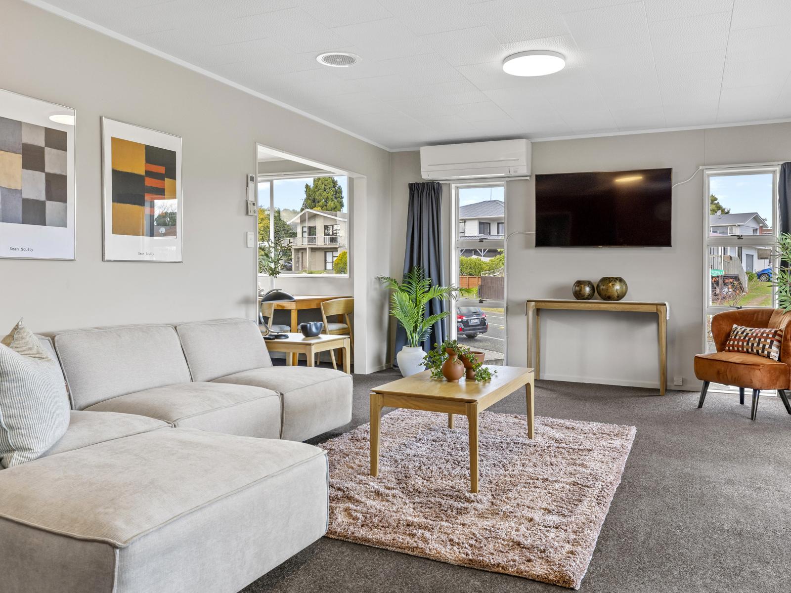 64 Hyde Avenue, Richmond Heights