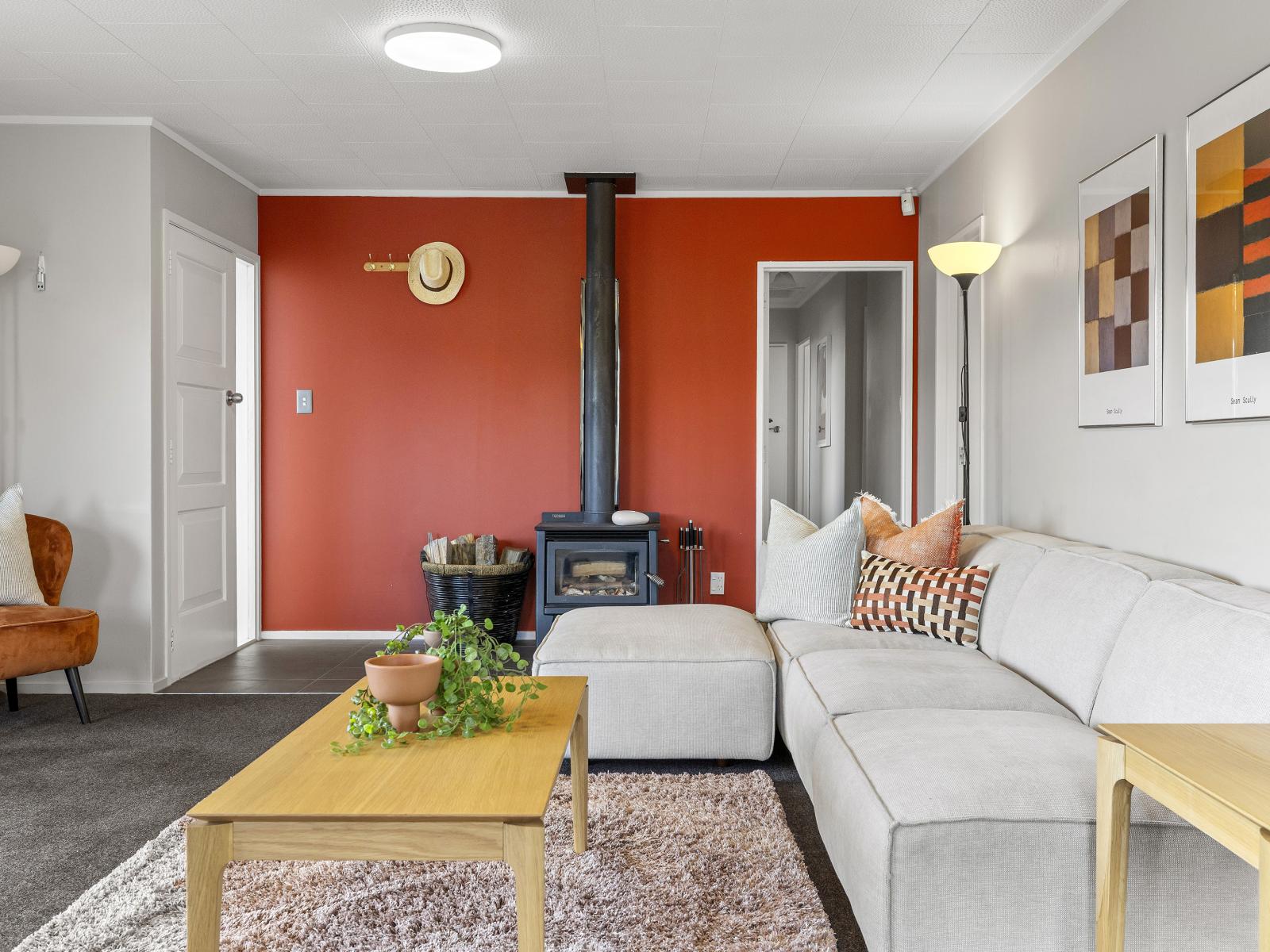 64 Hyde Avenue, Richmond Heights