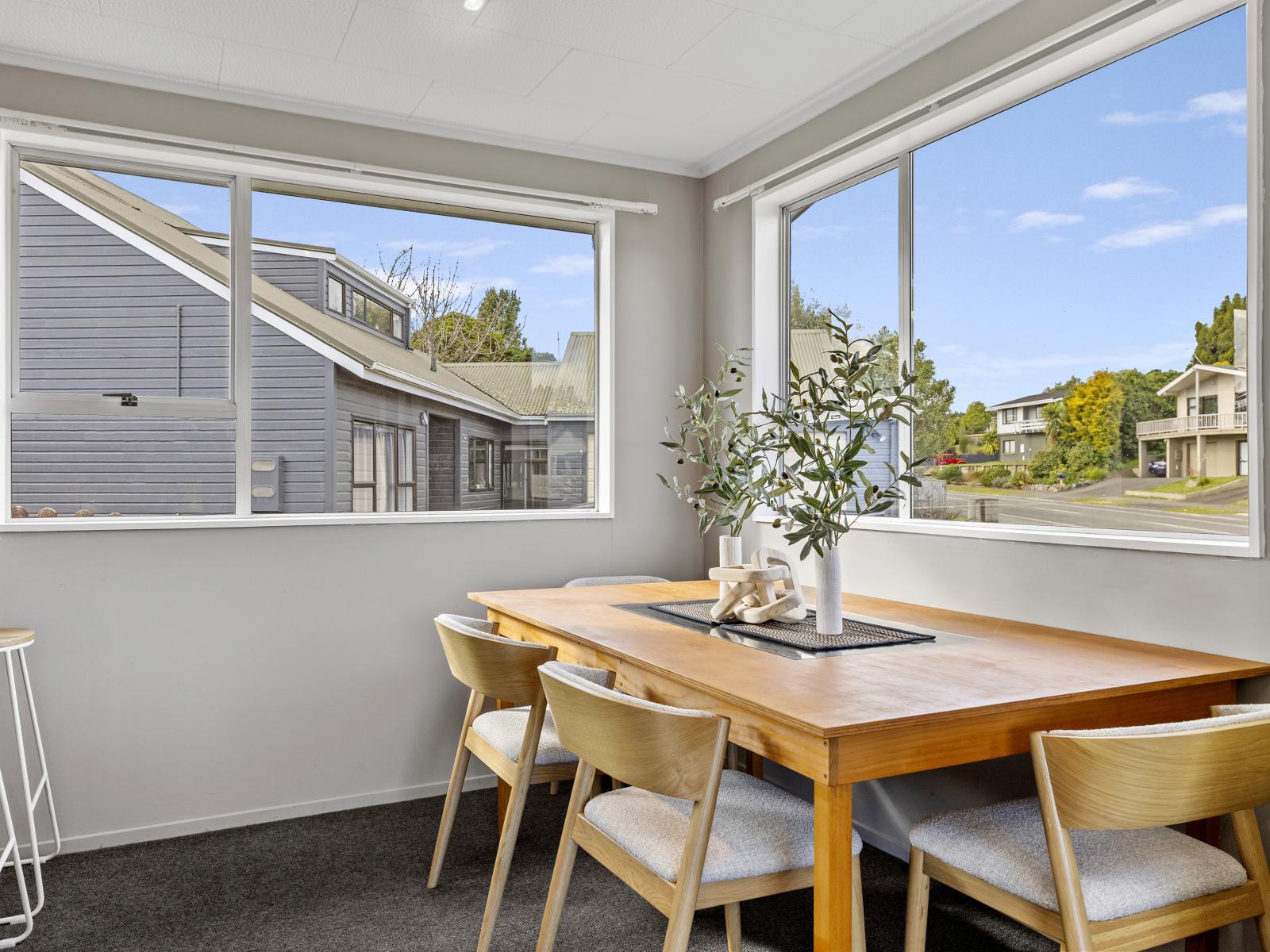 64 Hyde Avenue, Richmond Heights