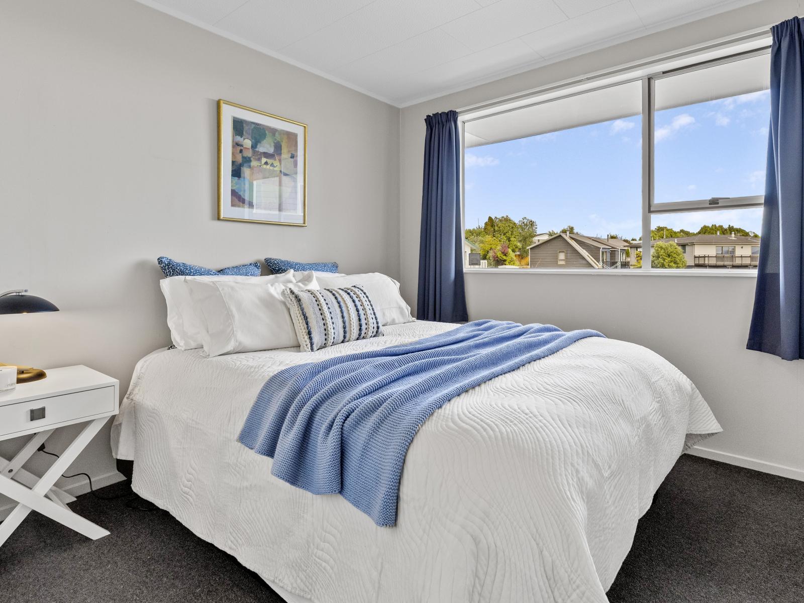 64 Hyde Avenue, Richmond Heights