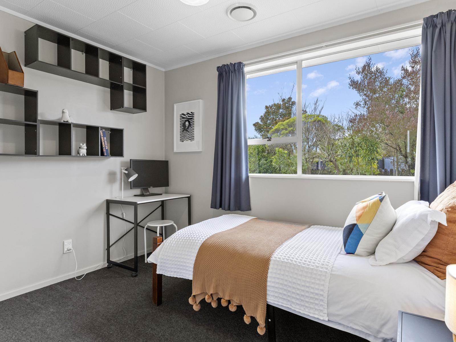 64 Hyde Avenue, Richmond Heights