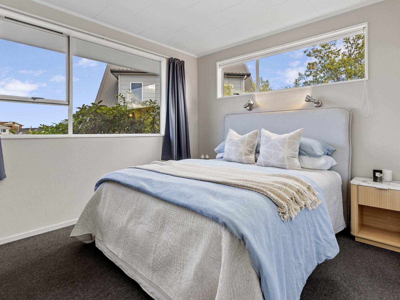 64 Hyde Avenue, Richmond Heights